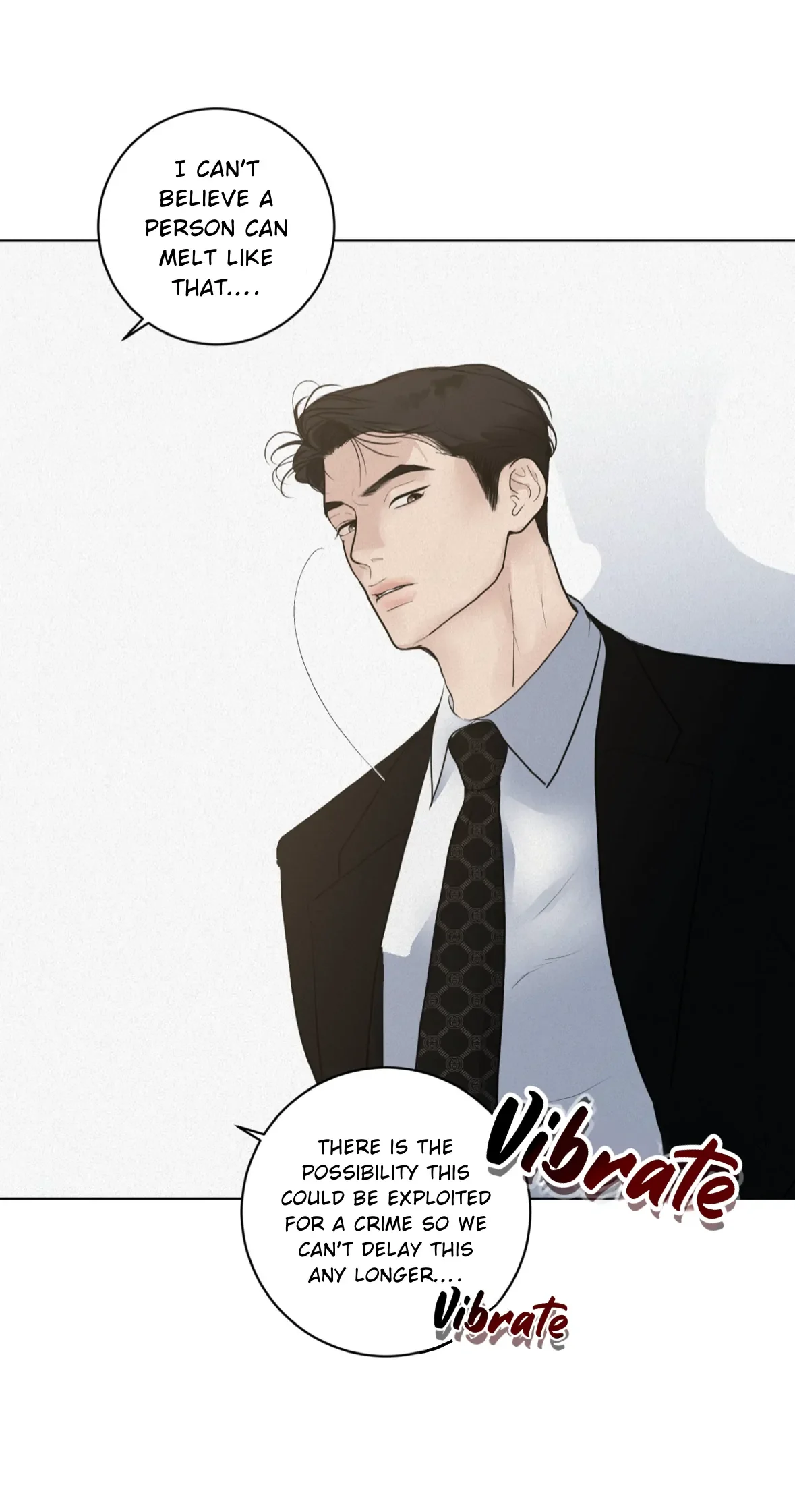 Wish You All The Best - Chapter 35 Page 52