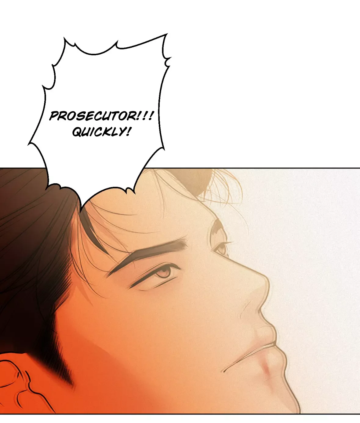 Wish You All The Best - Chapter 36 Page 7