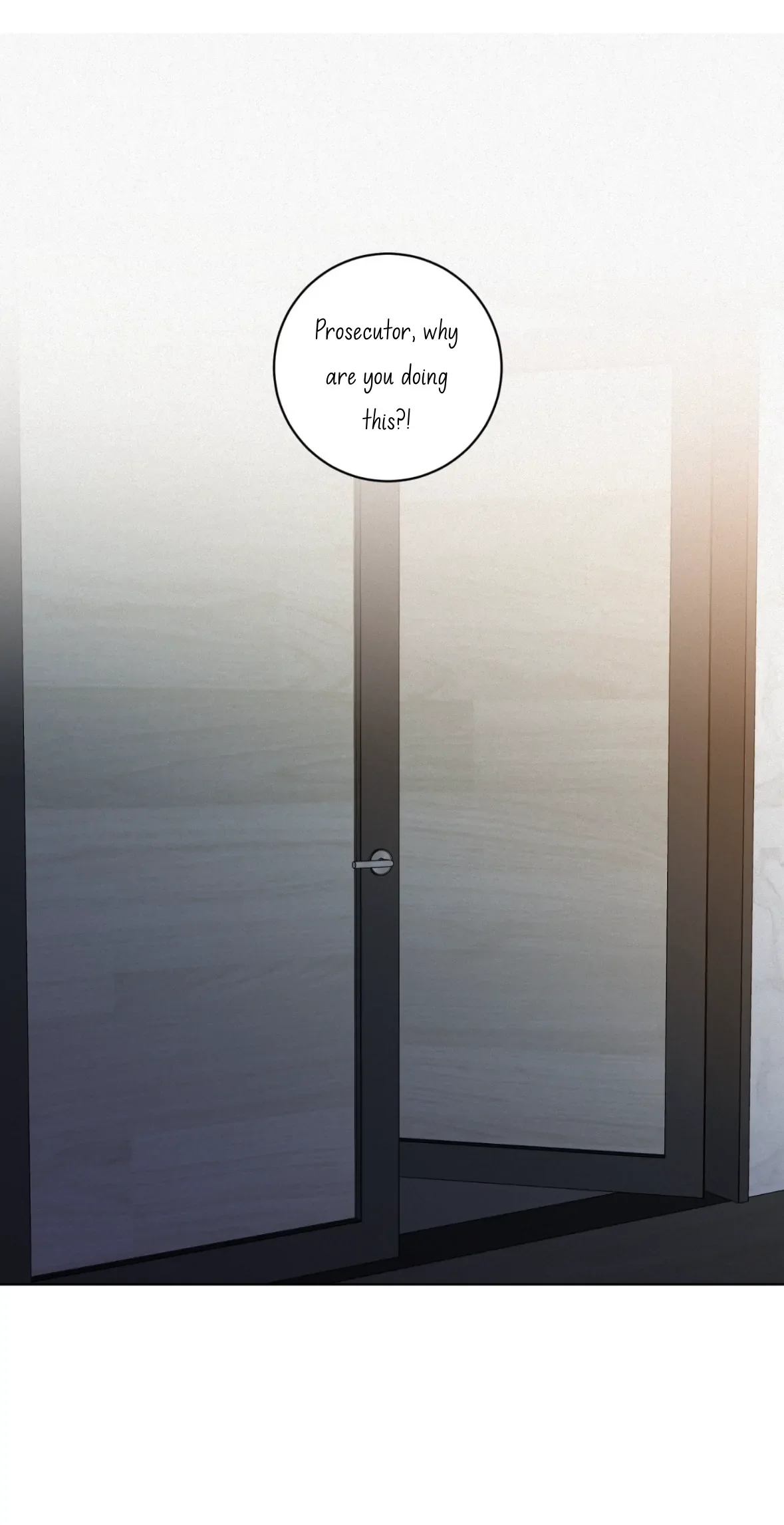 Wish You All The Best - Chapter 37 Page 2