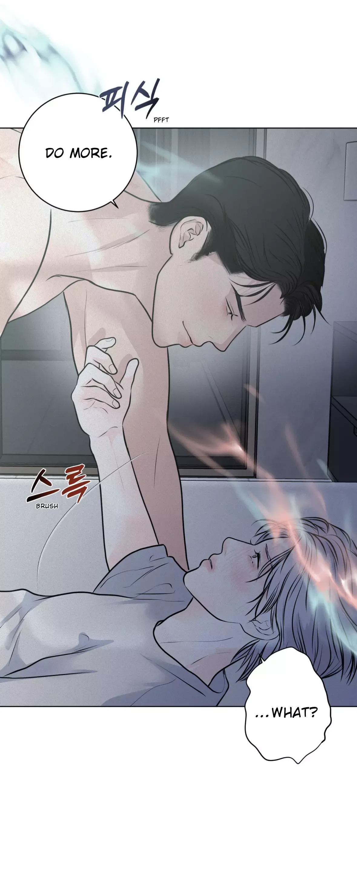 Wish You All The Best - Chapter 39 Page 12