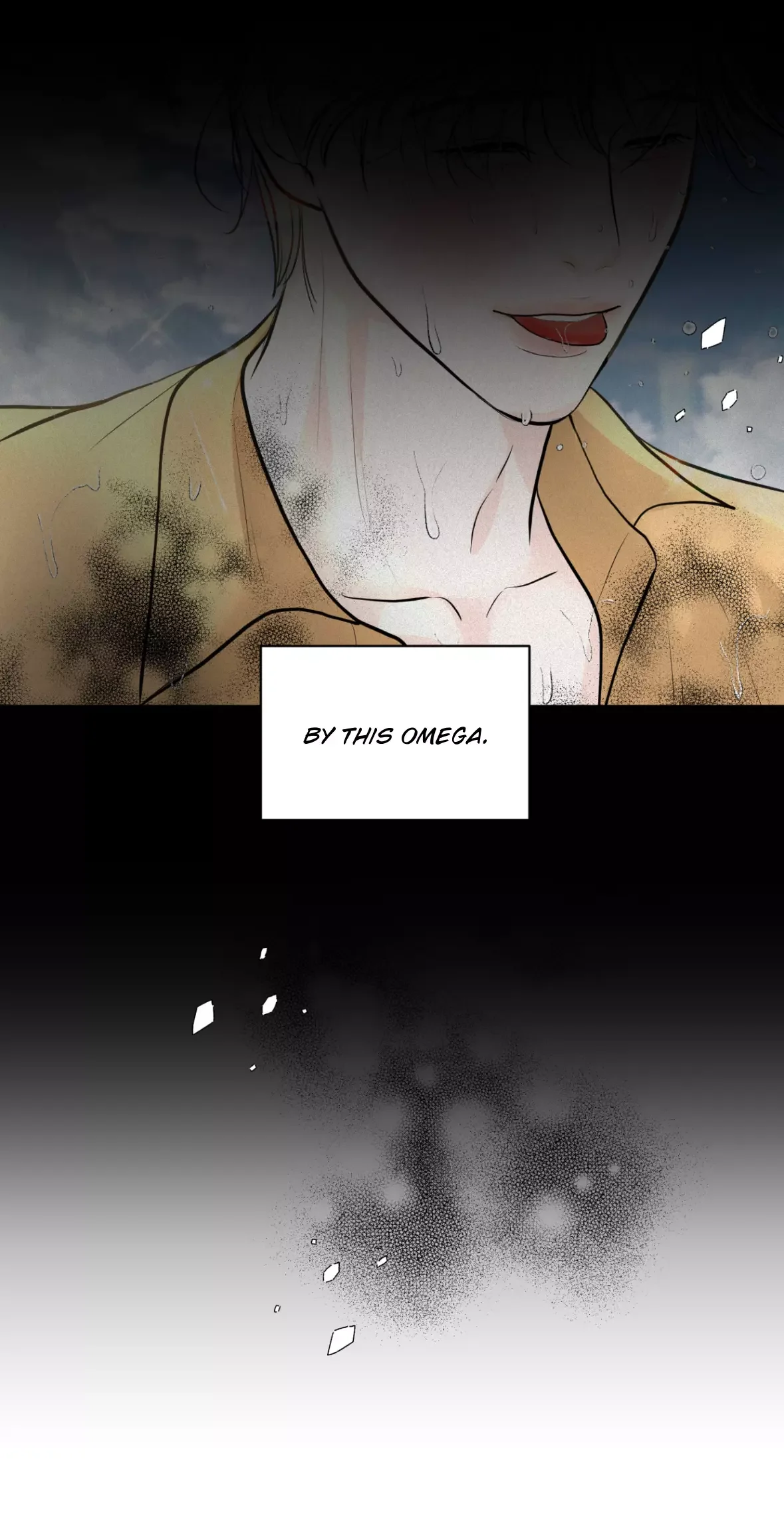 Wish You All The Best - Chapter 39 Page 19