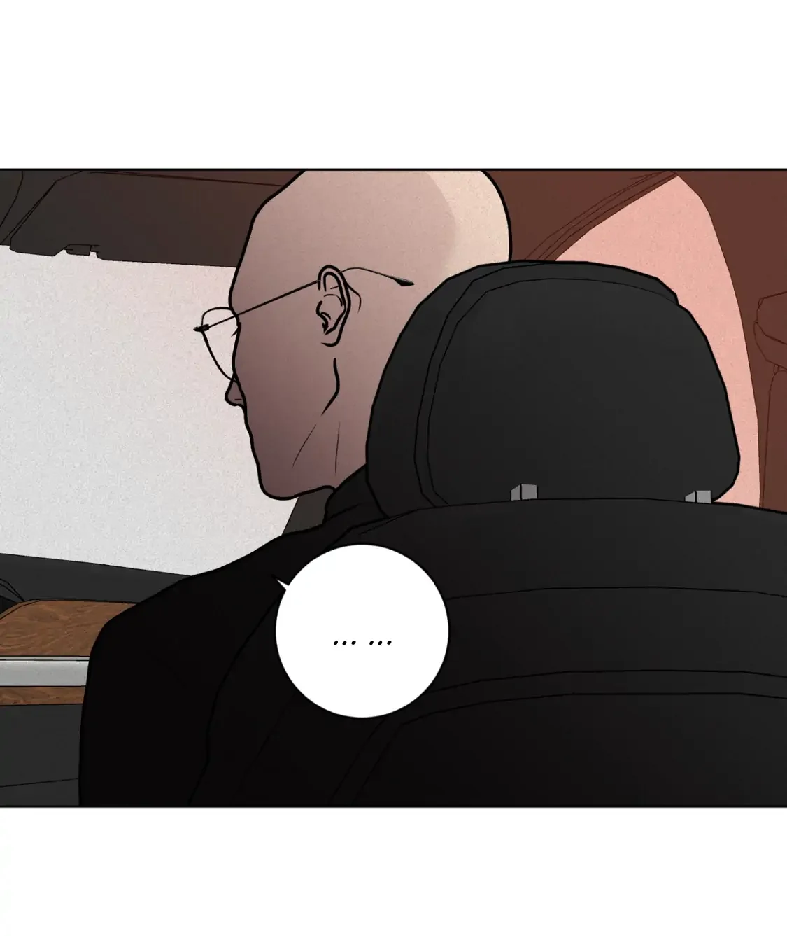 Wish You All The Best - Chapter 4 Page 10