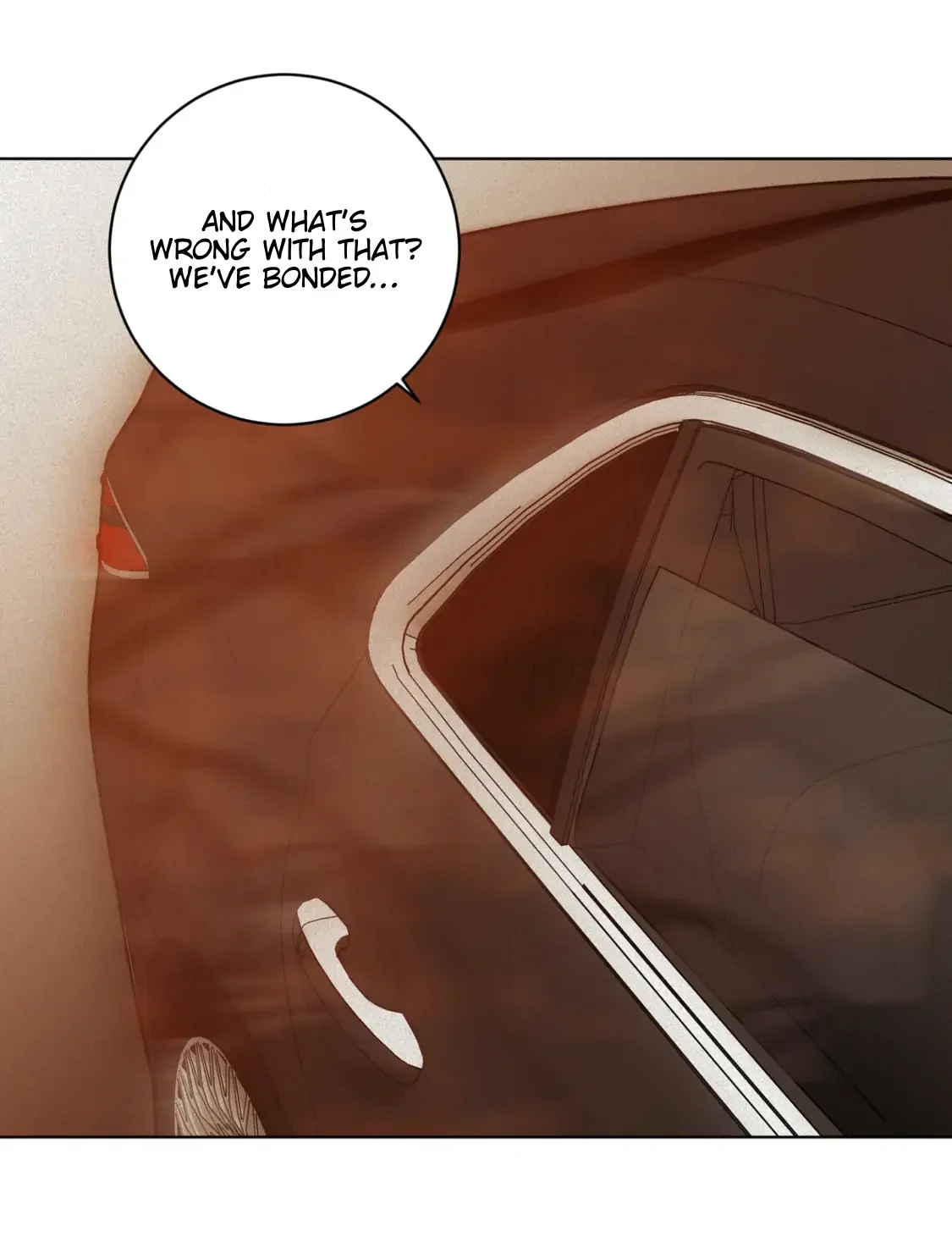 Wish You All The Best - Chapter 4 Page 13