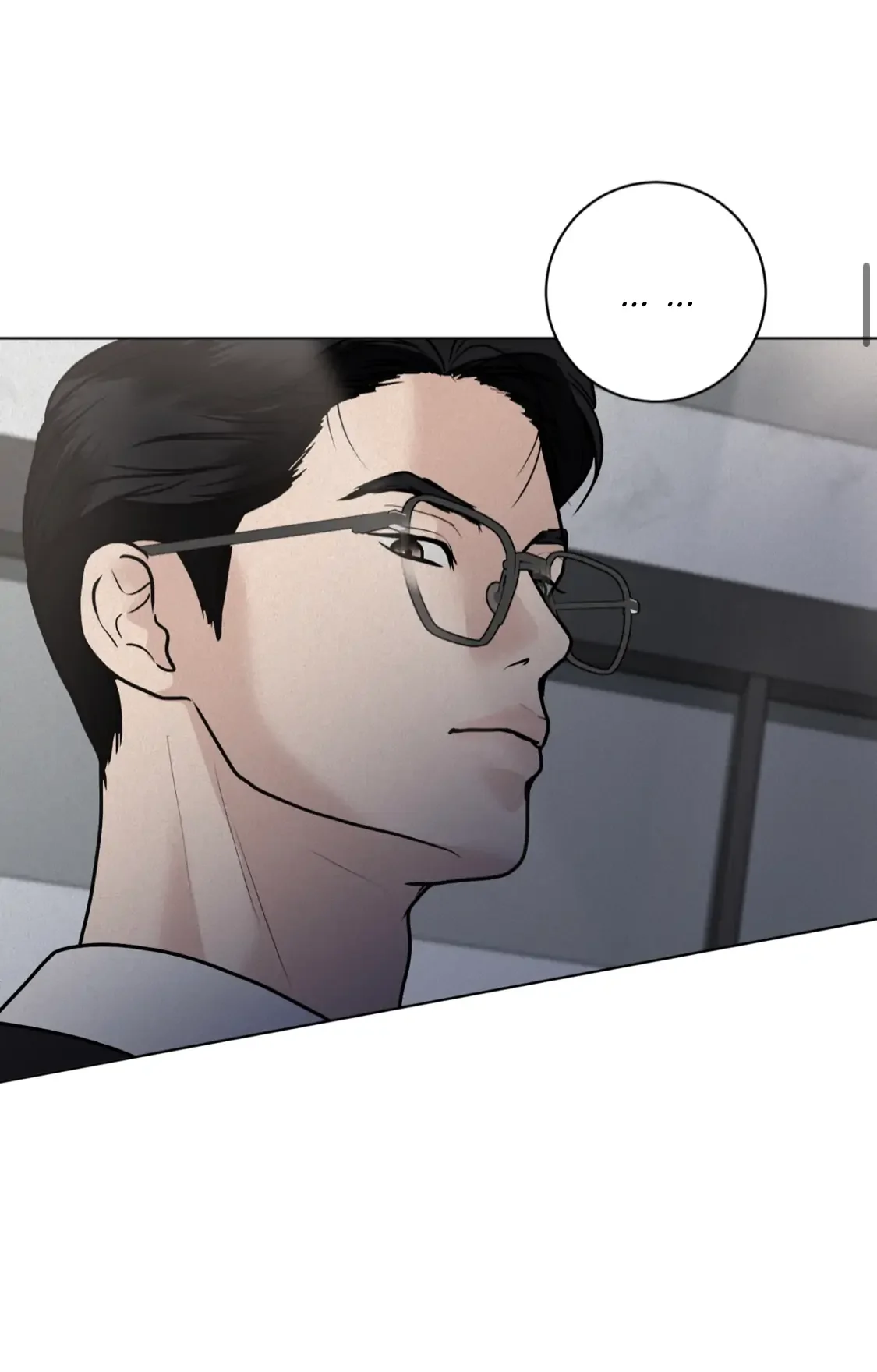 Wish You All The Best - Chapter 4 Page 23
