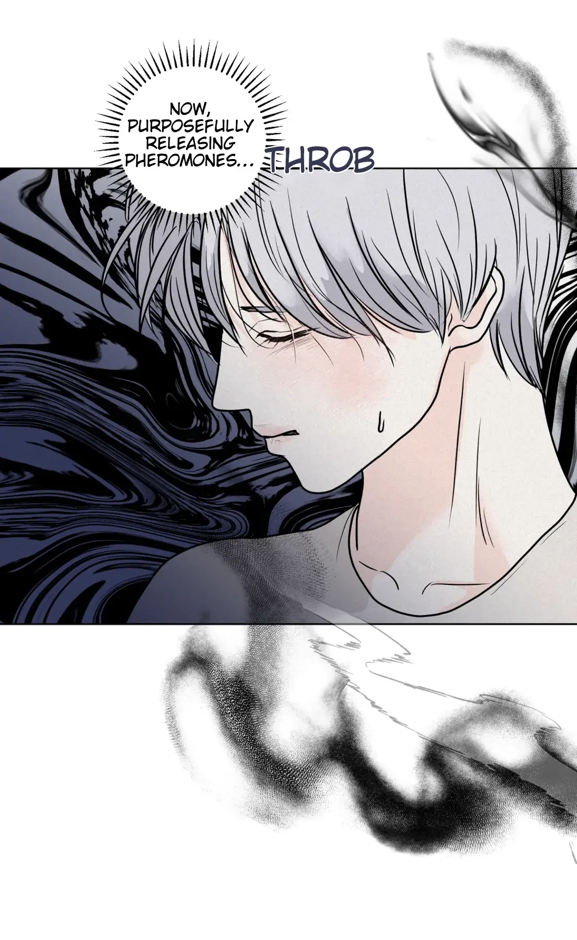 Wish You All The Best - Chapter 4 Page 41