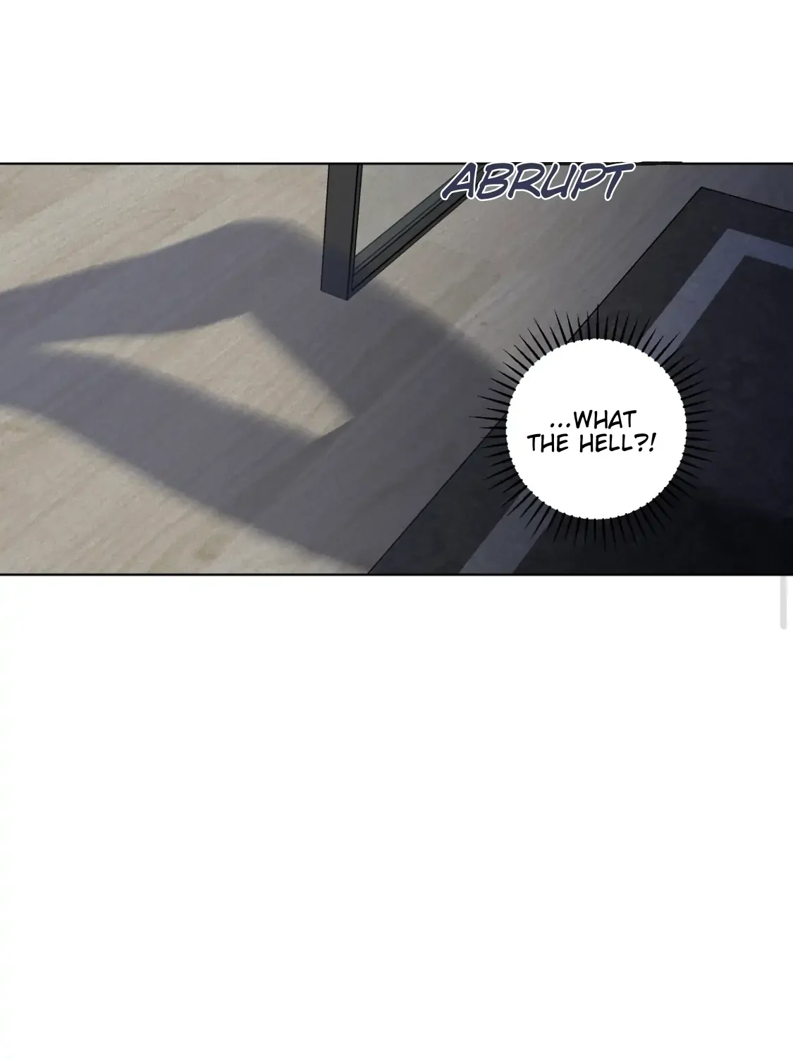 Wish You All The Best - Chapter 4 Page 46