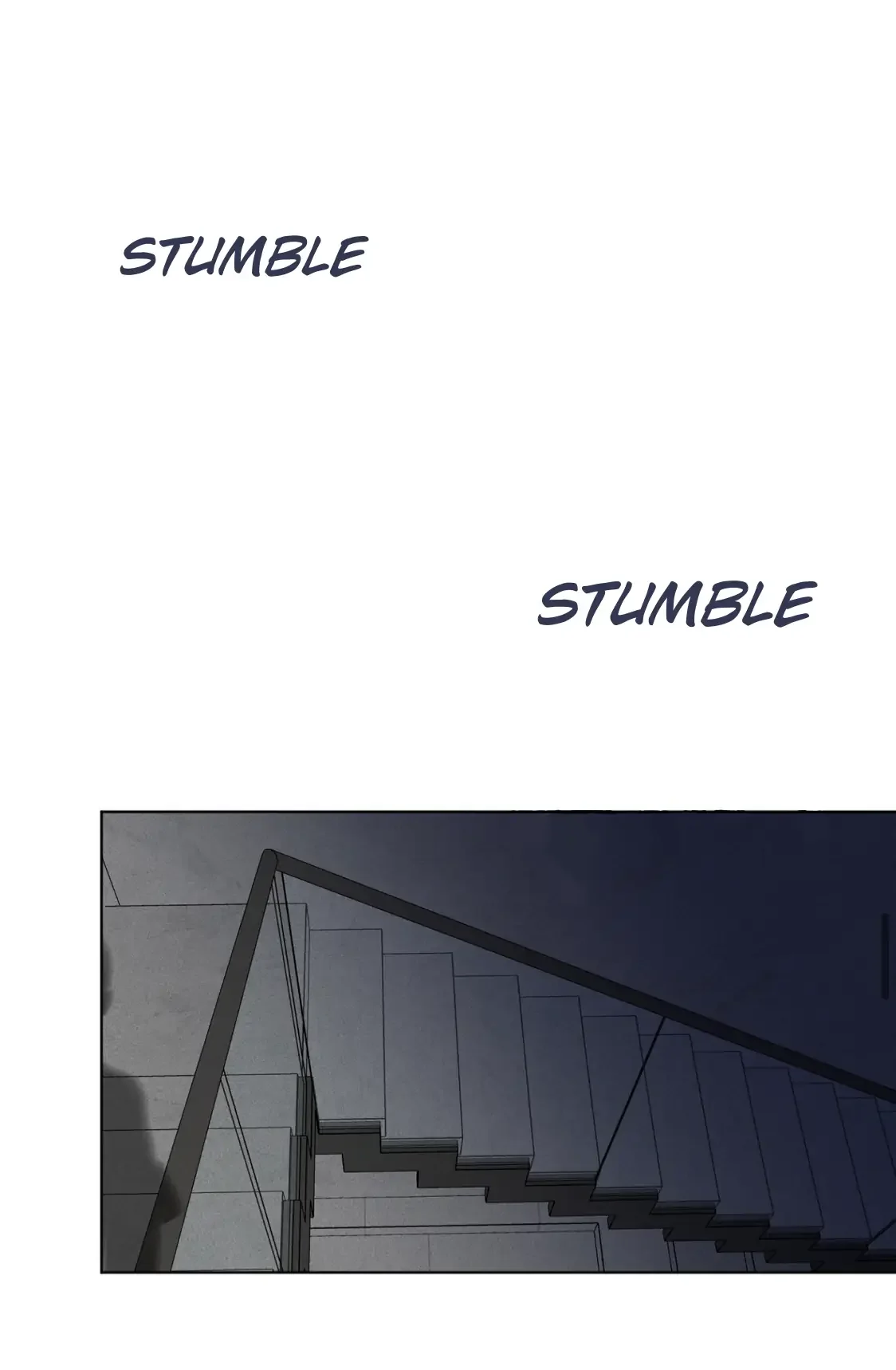 Wish You All The Best - Chapter 4 Page 51