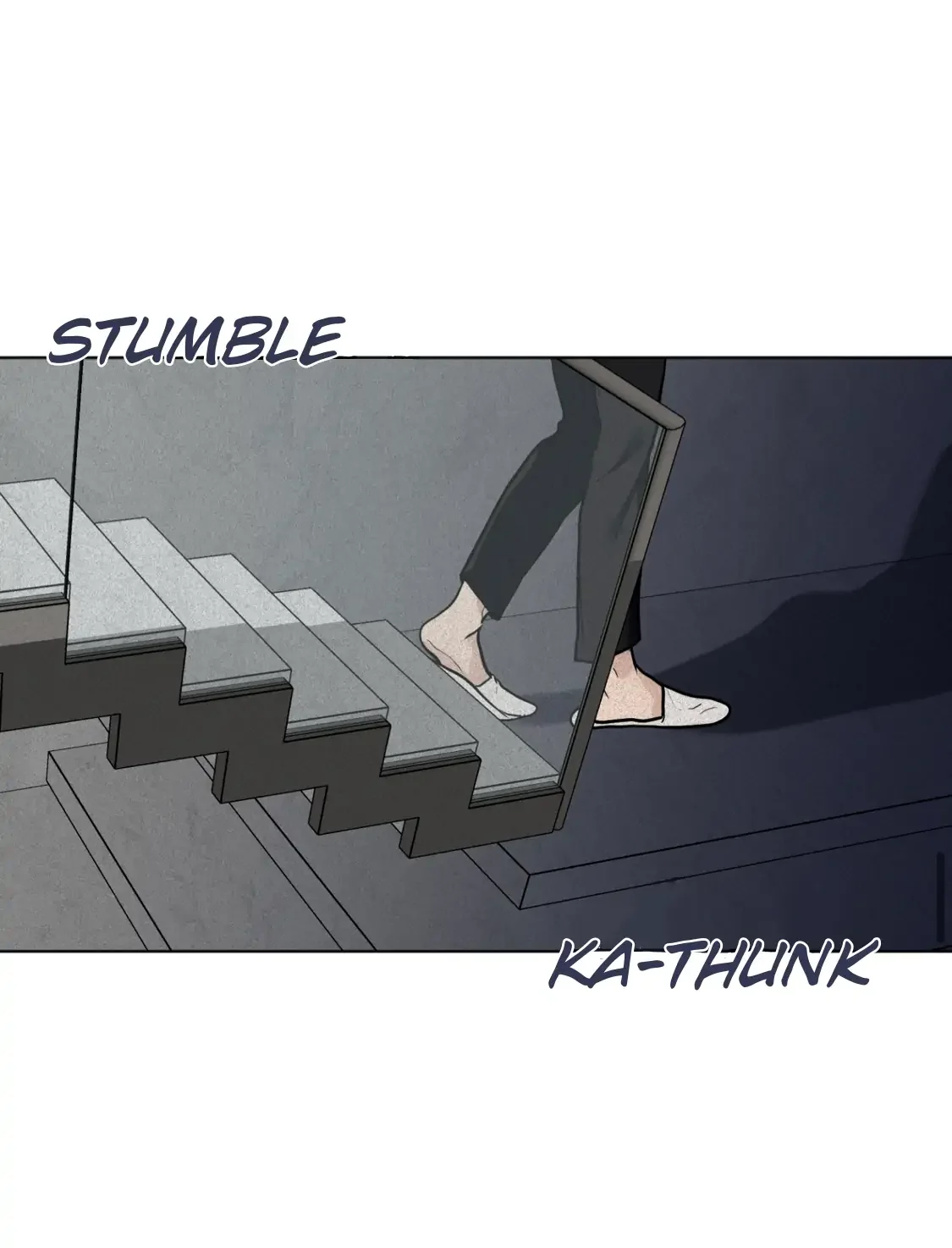 Wish You All The Best - Chapter 4 Page 52