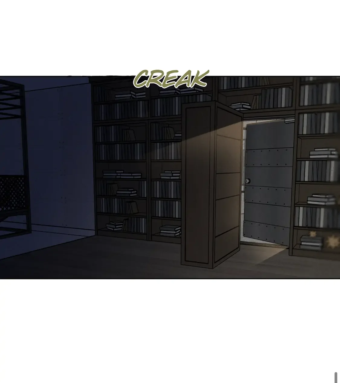 Wish You All The Best - Chapter 4 Page 53