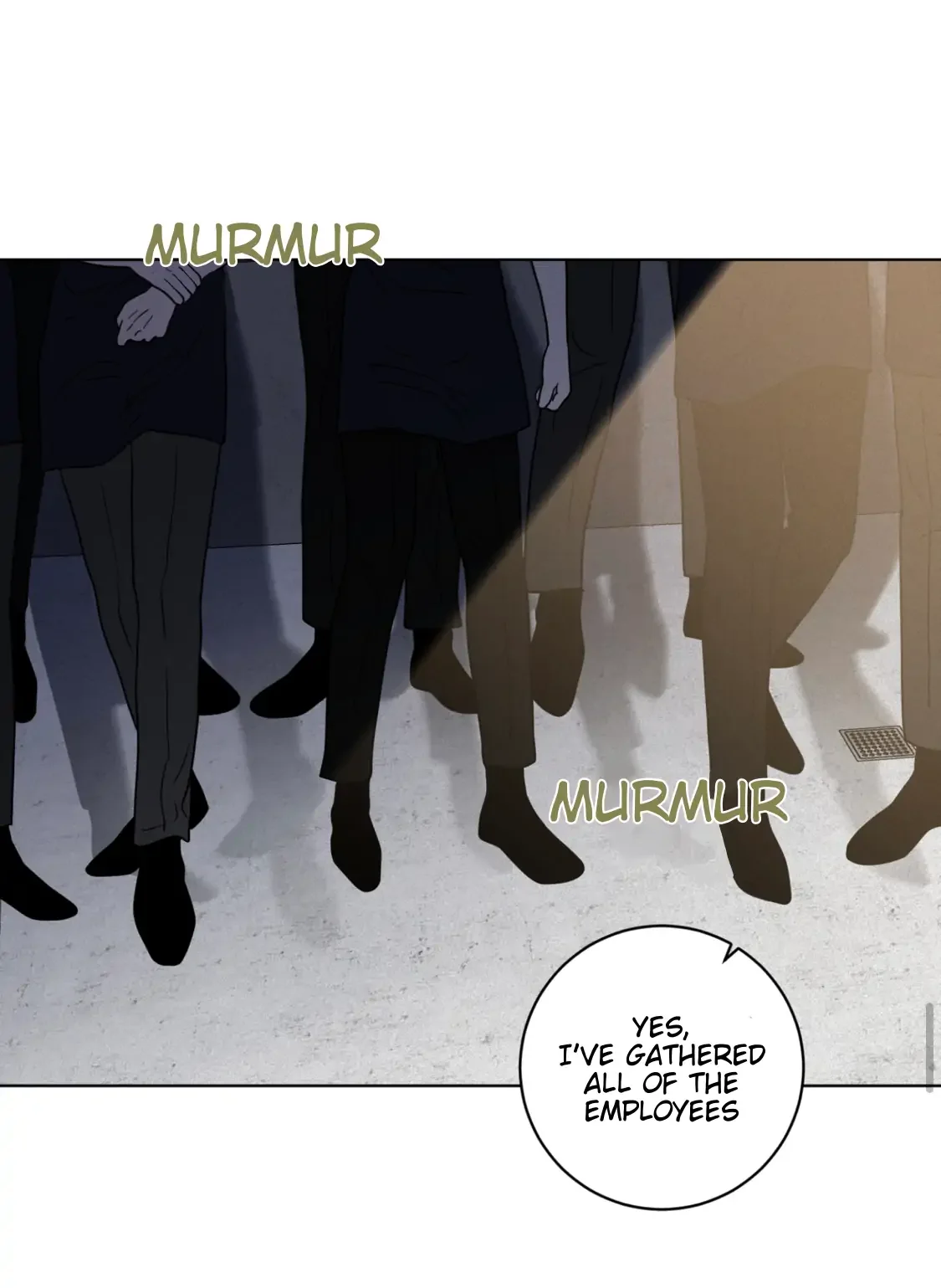 Wish You All The Best - Chapter 4 Page 56