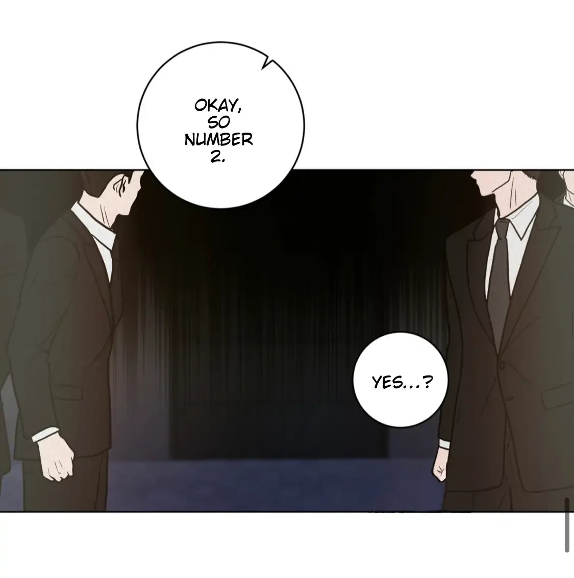 Wish You All The Best - Chapter 4 Page 57