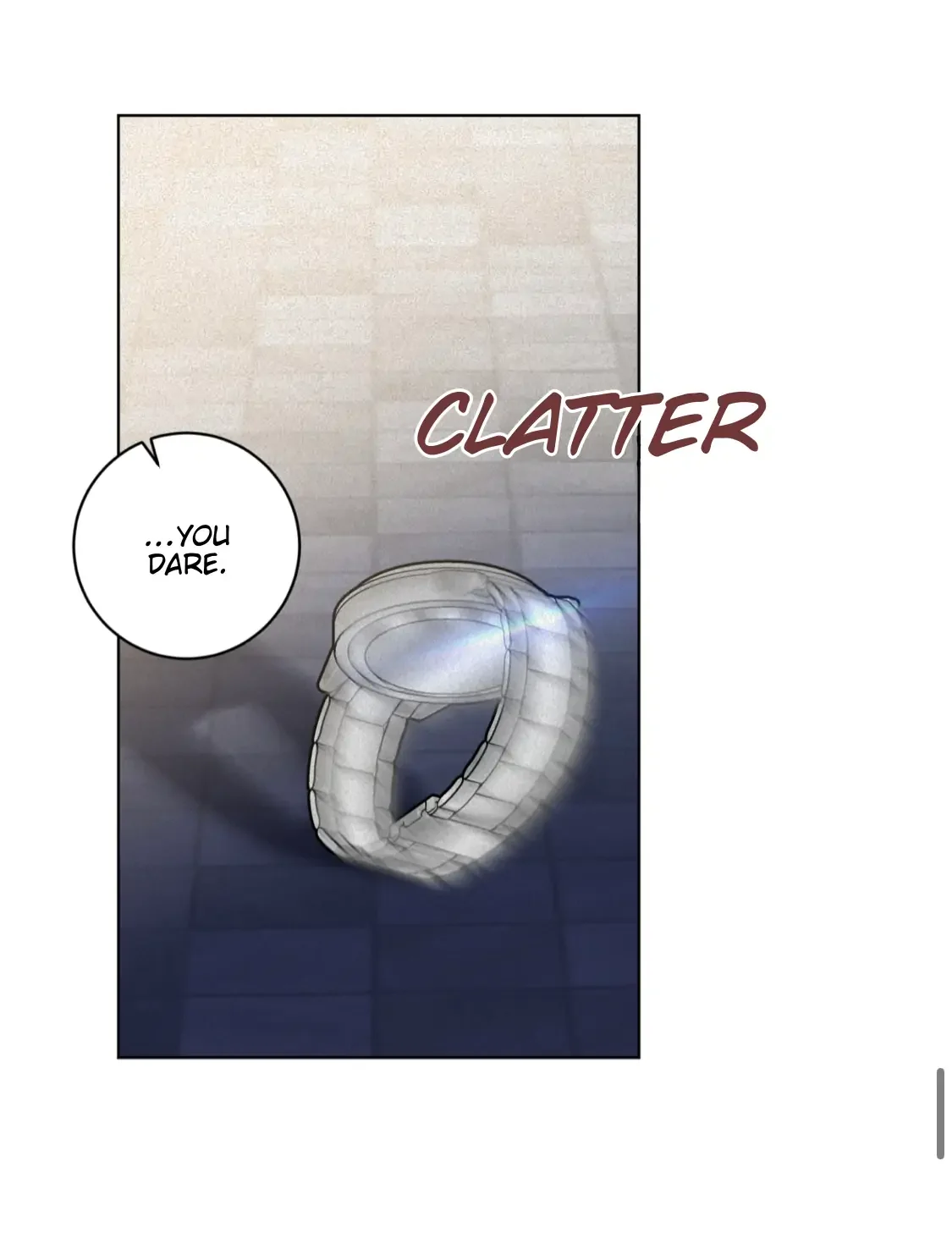 Wish You All The Best - Chapter 4 Page 60