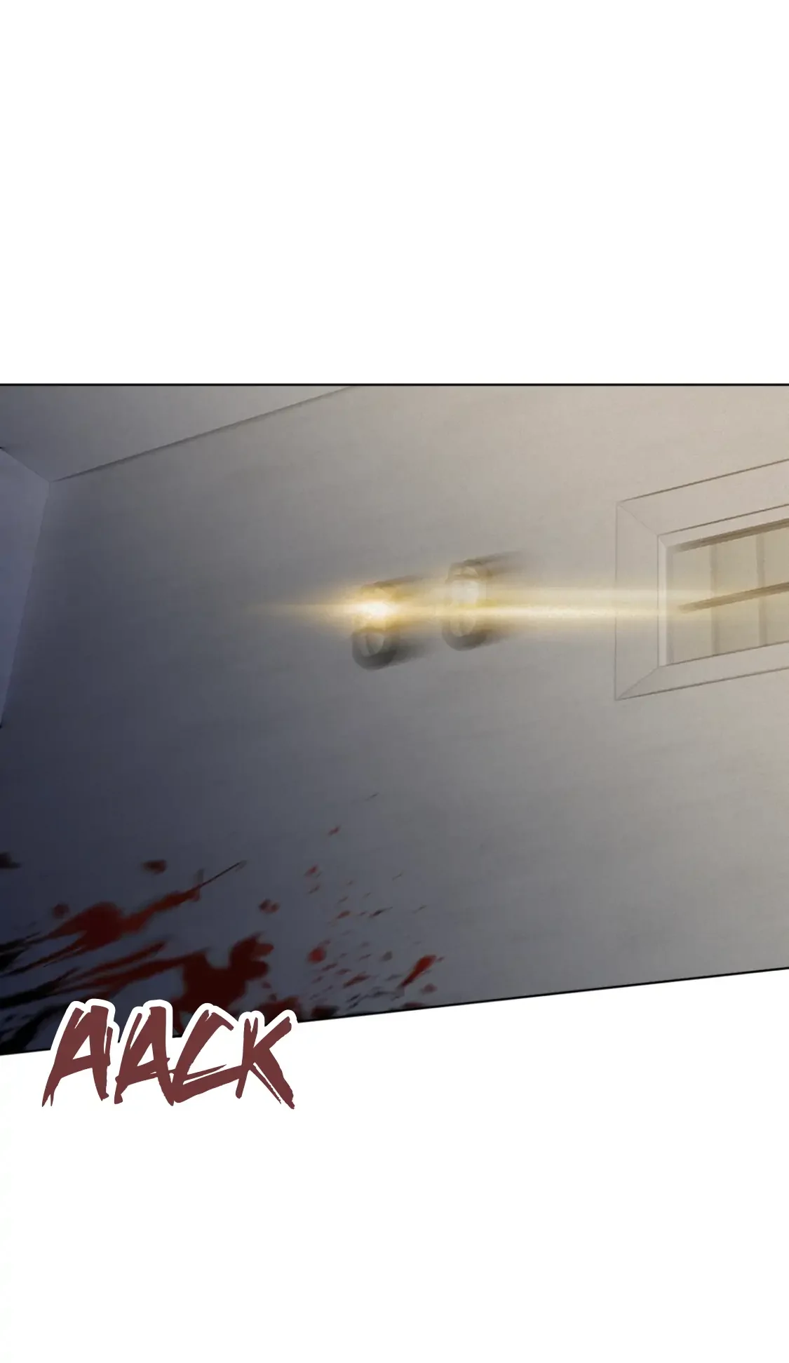 Wish You All The Best - Chapter 4 Page 62