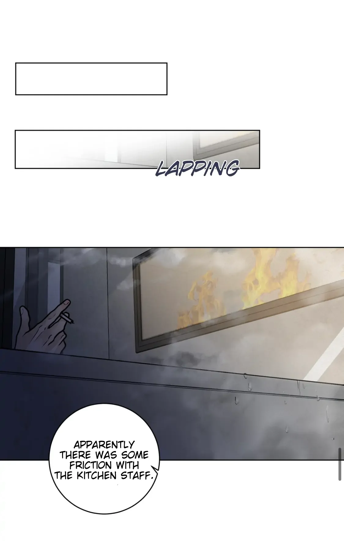 Wish You All The Best - Chapter 4 Page 63