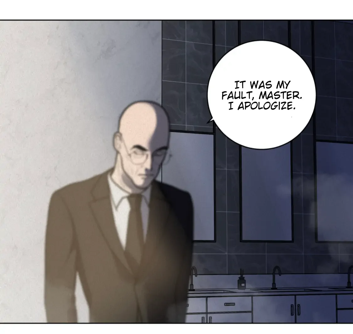 Wish You All The Best - Chapter 4 Page 64
