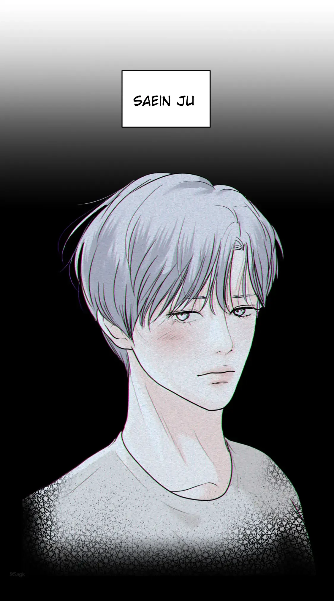Wish You All The Best - Chapter 4 Page 68