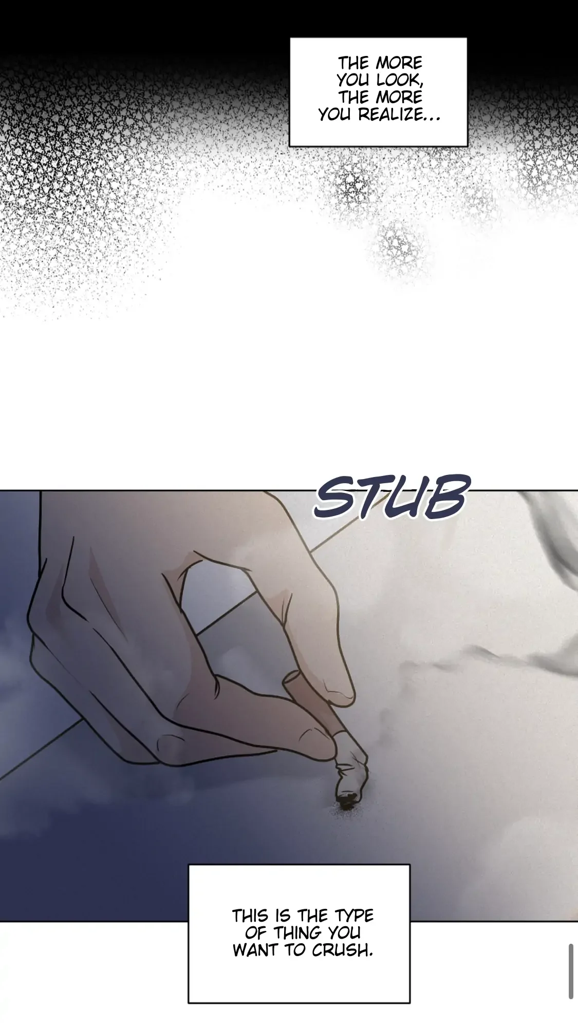 Wish You All The Best - Chapter 4 Page 69