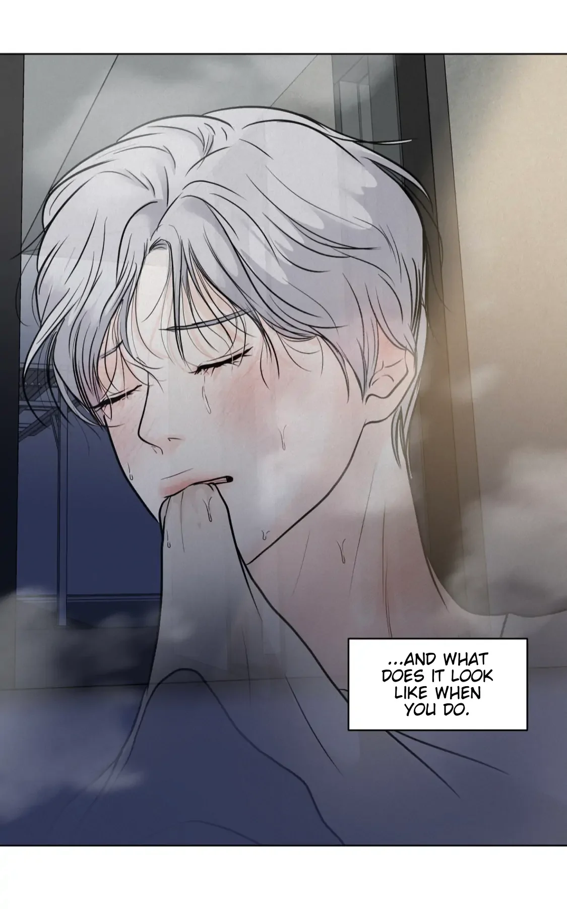 Wish You All The Best - Chapter 4 Page 70