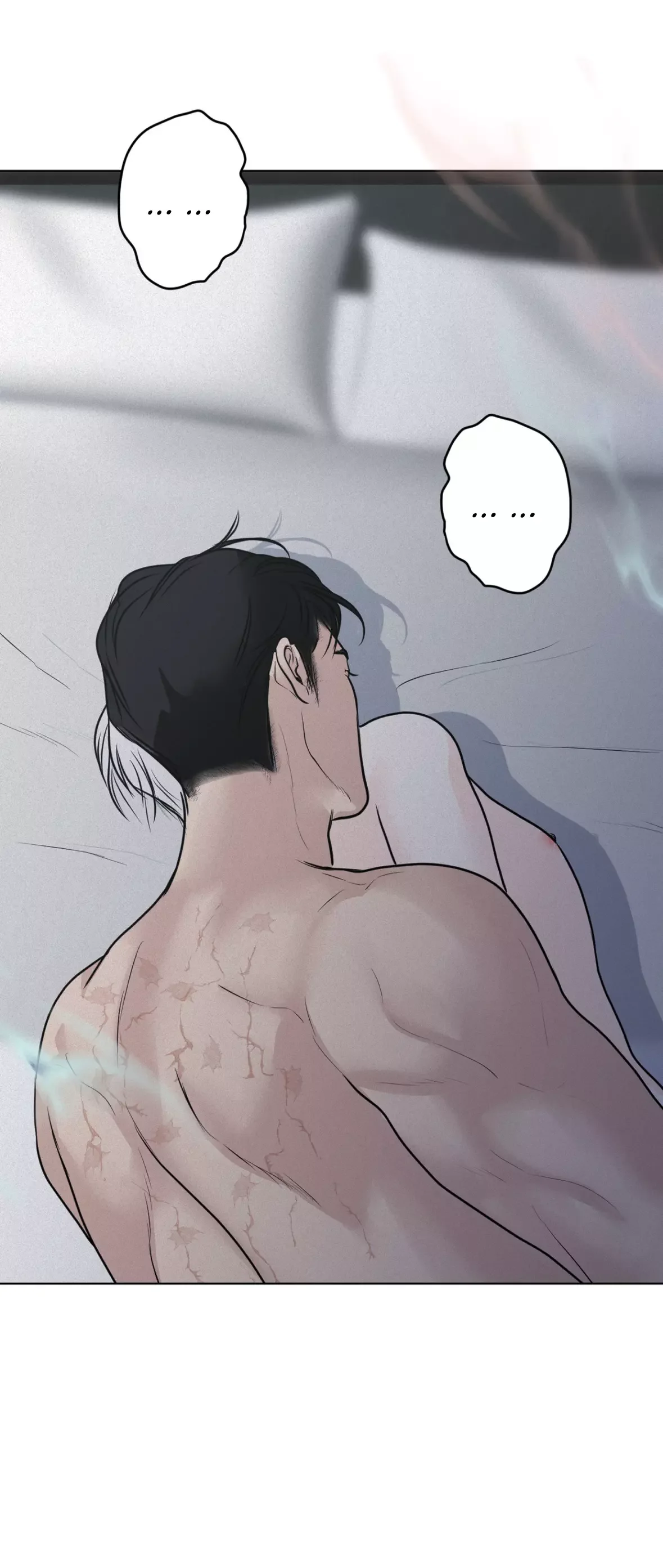 Wish You All The Best - Chapter 40 Page 21