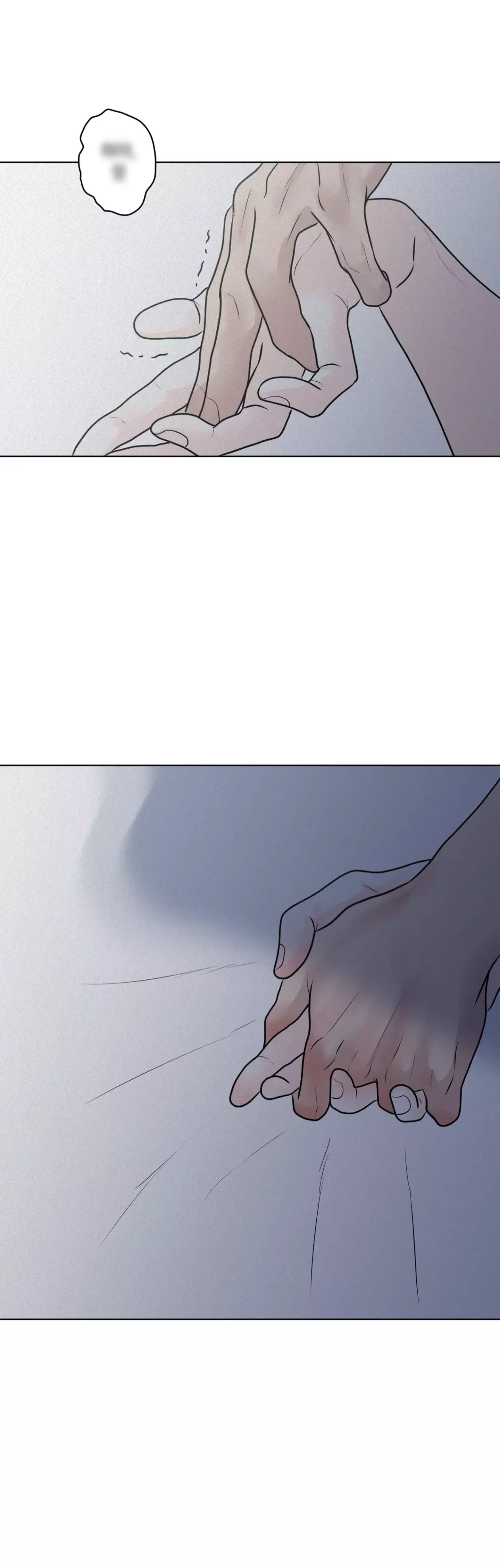 Wish You All The Best - Chapter 40 Page 55