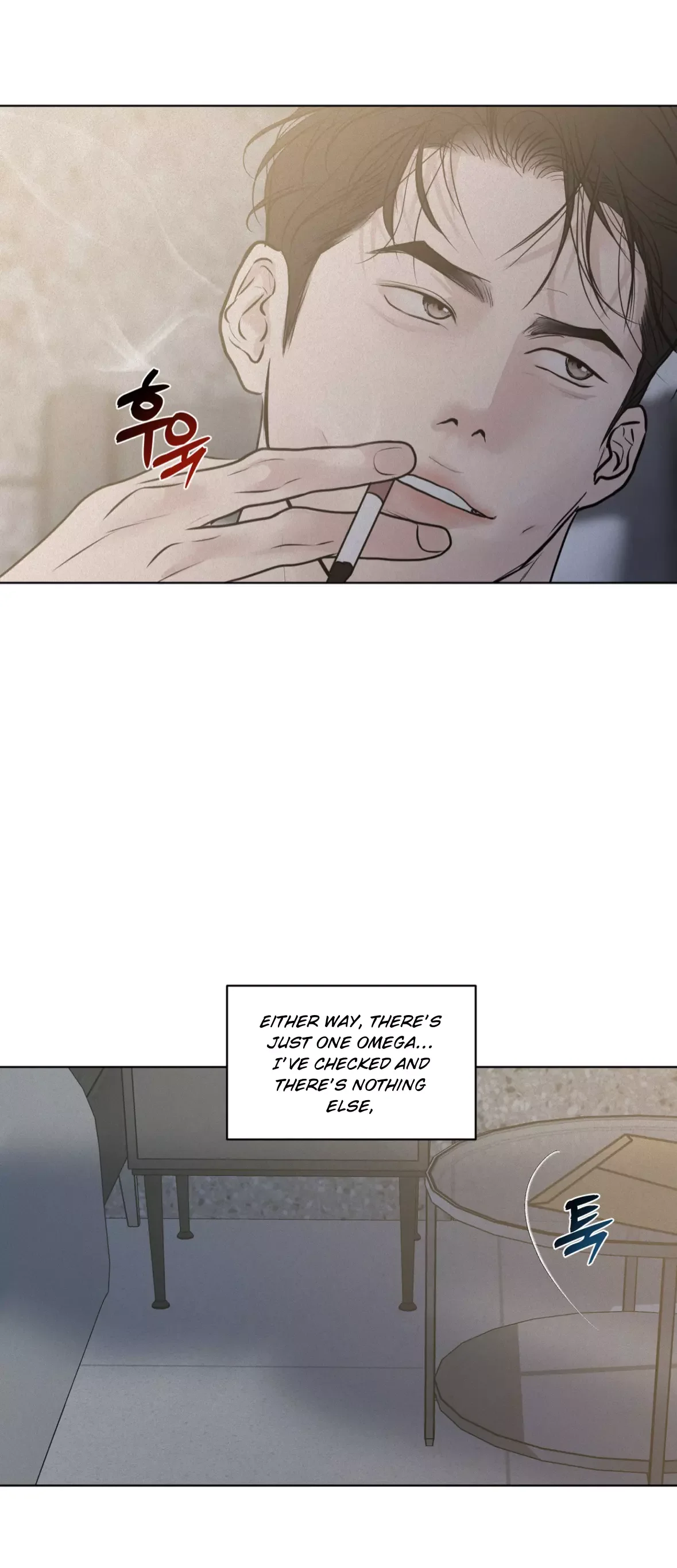 Wish You All The Best - Chapter 40 Page 63