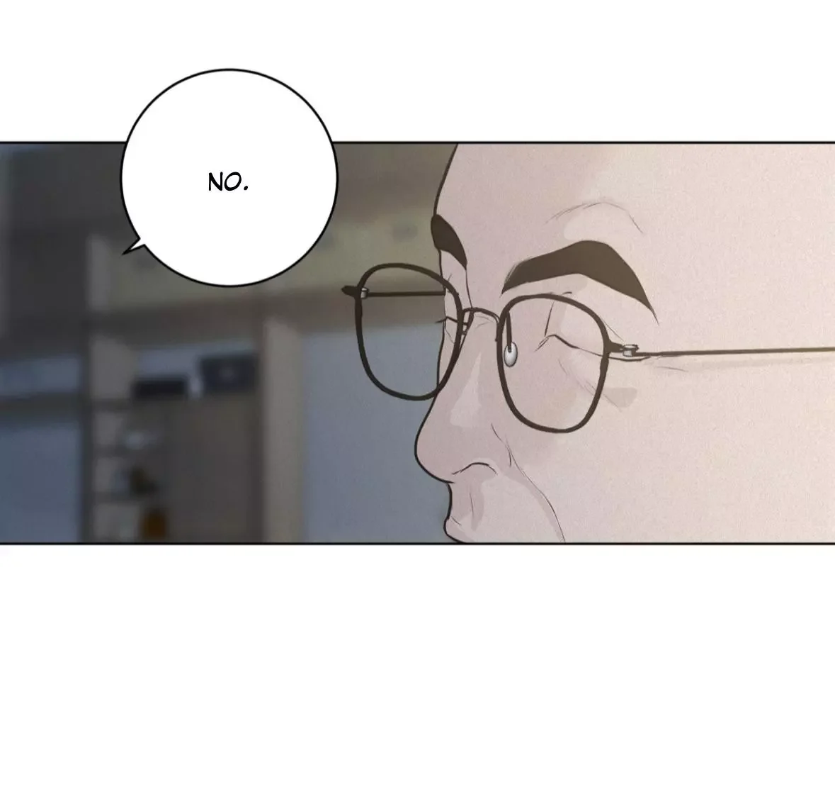 Wish You All The Best - Chapter 41 Page 6
