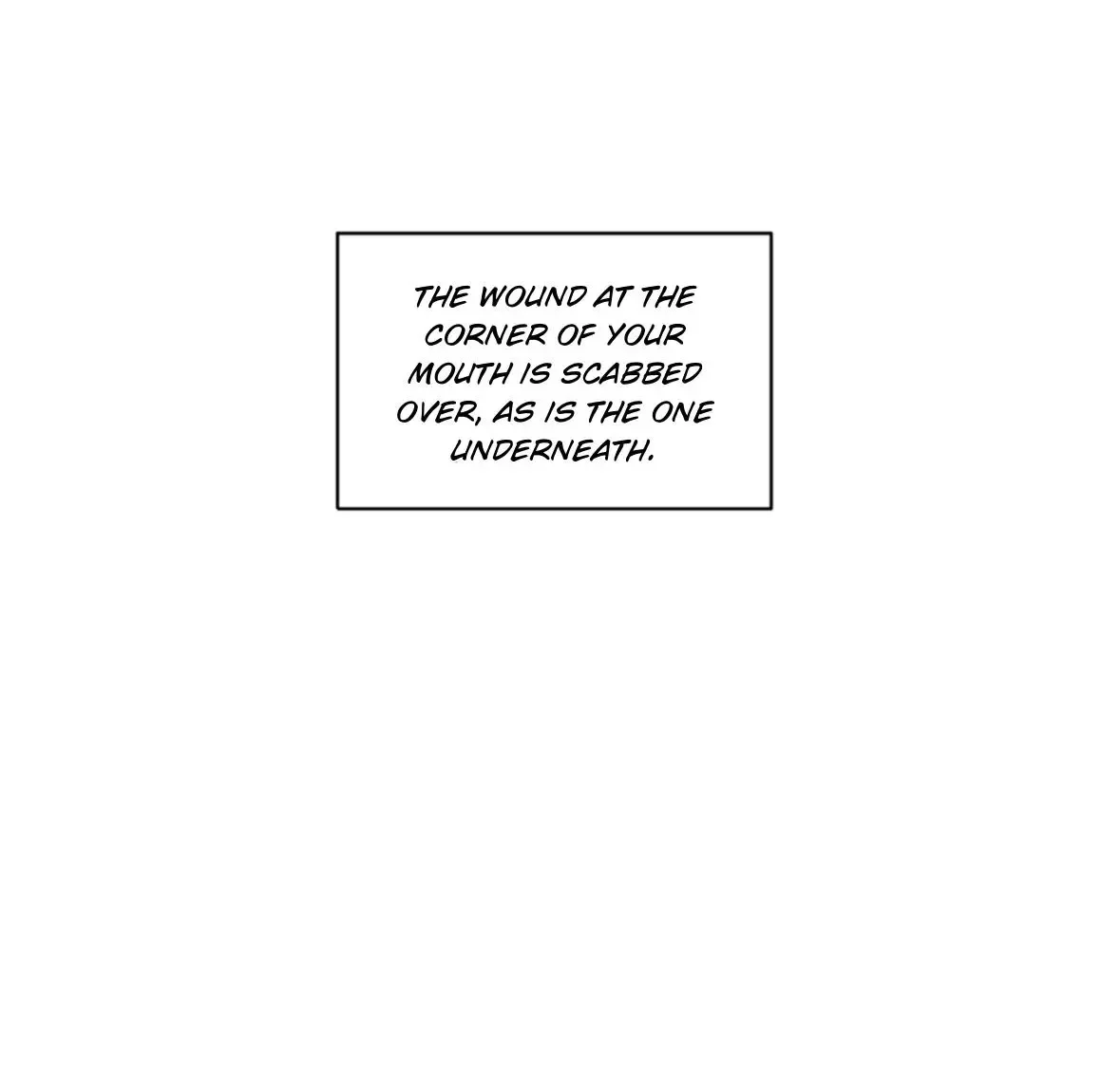 Wish You All The Best - Chapter 41 Page 13