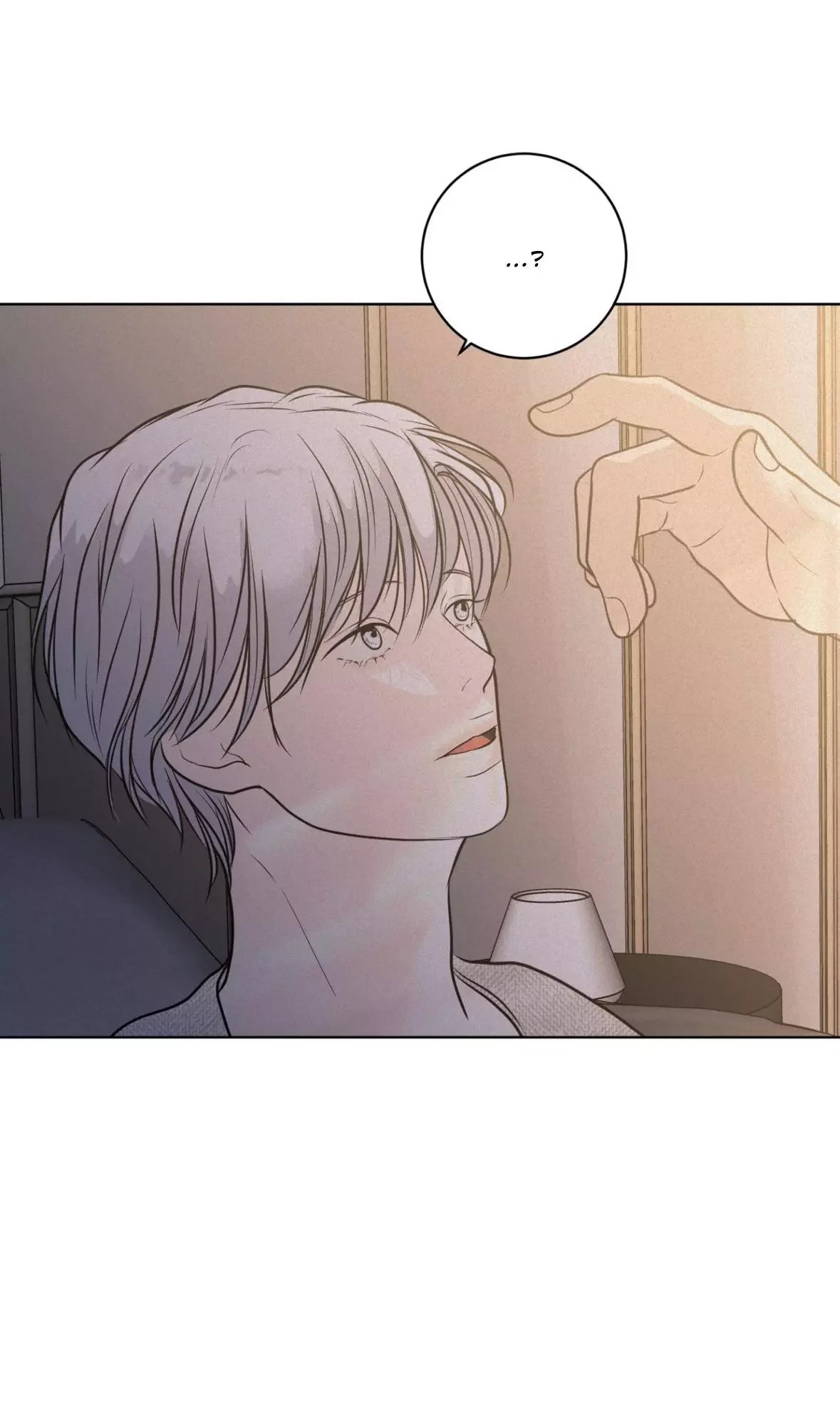 Wish You All The Best - Chapter 41 Page 29