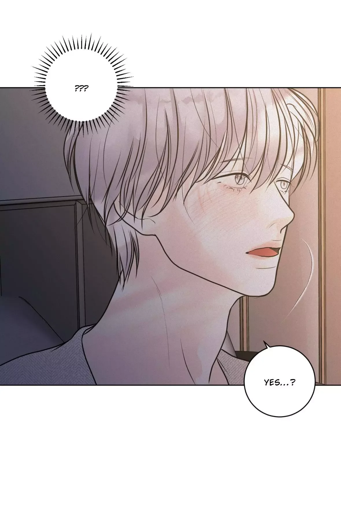 Wish You All The Best - Chapter 41 Page 31