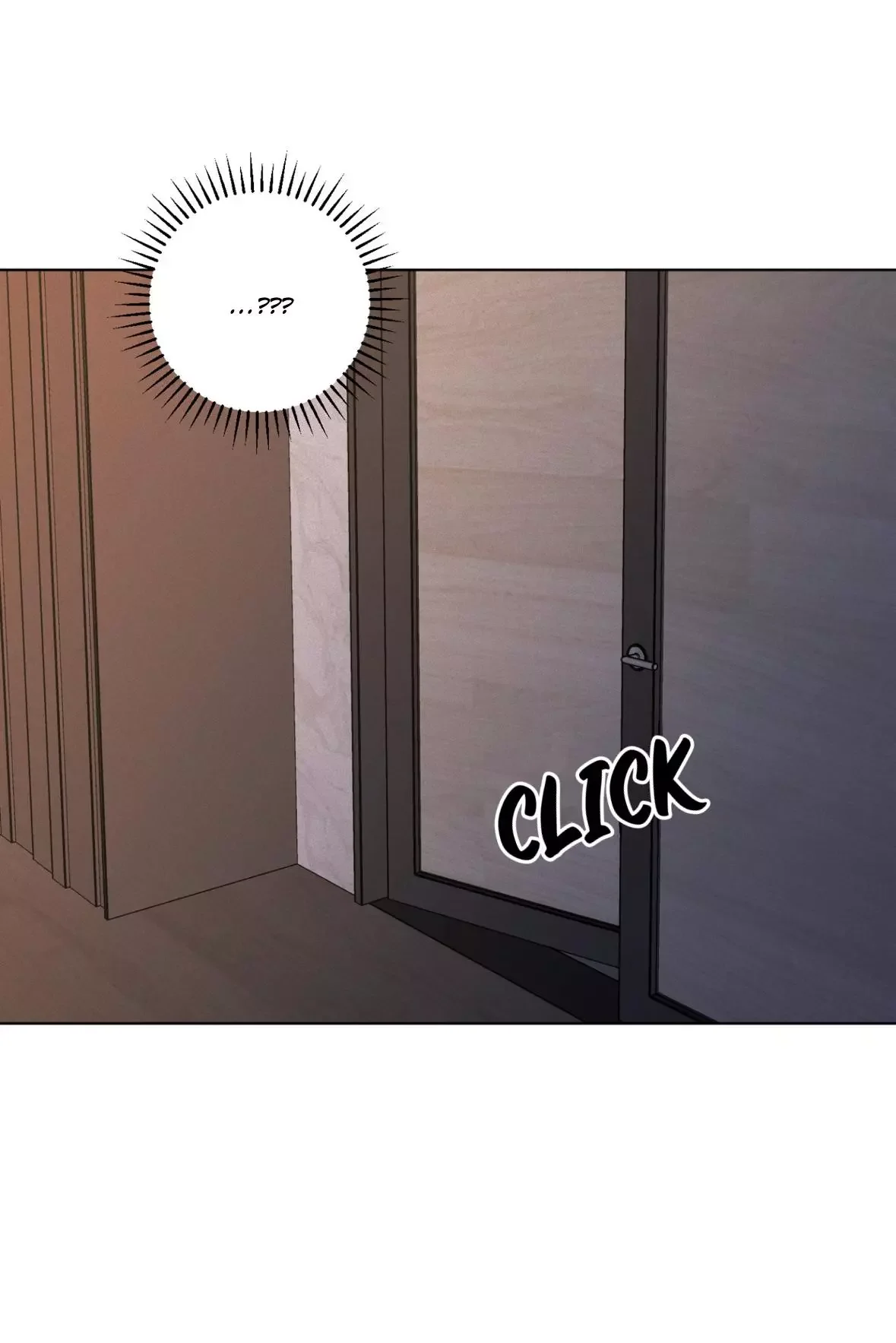 Wish You All The Best - Chapter 41 Page 41