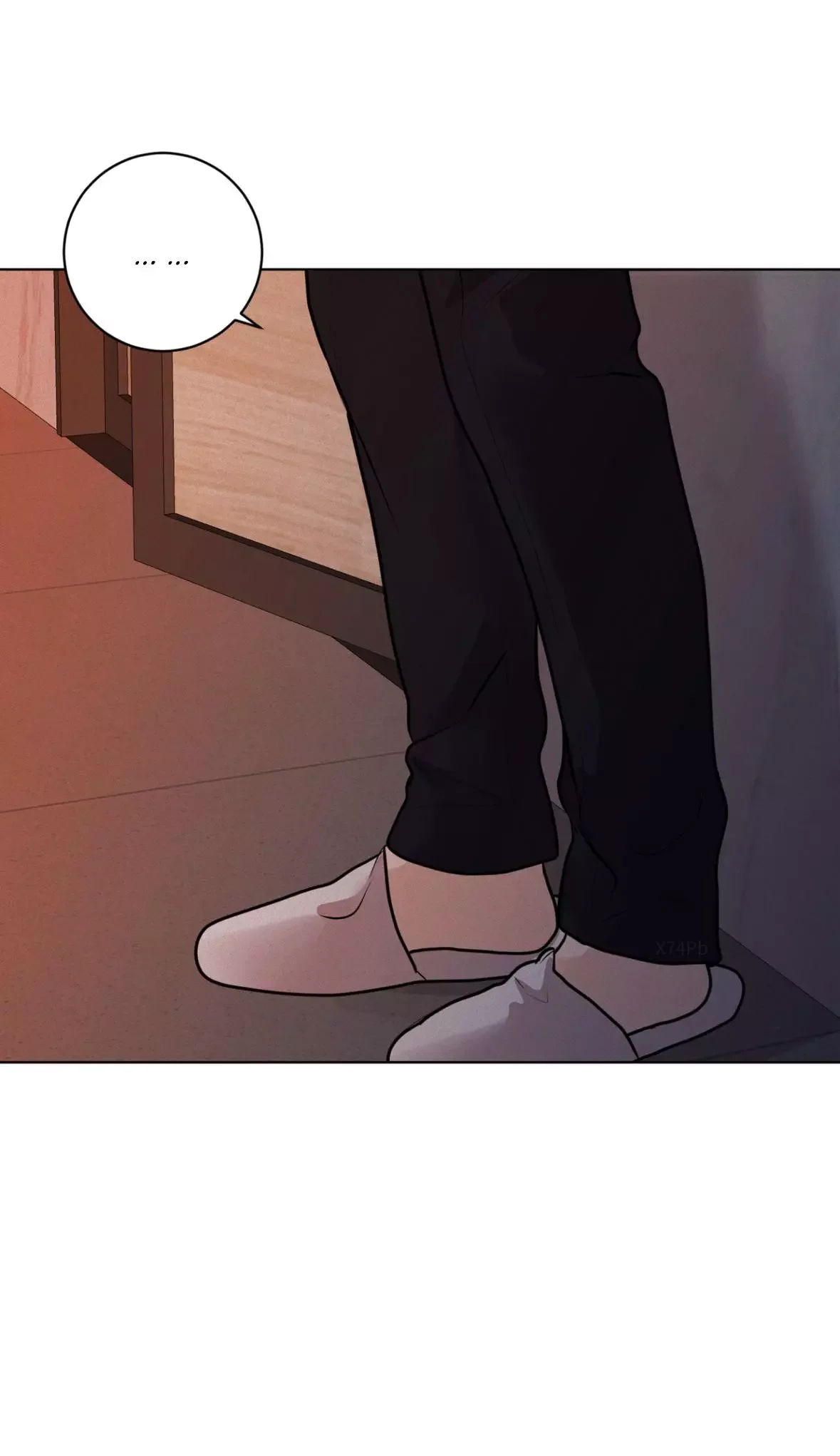 Wish You All The Best - Chapter 41 Page 43