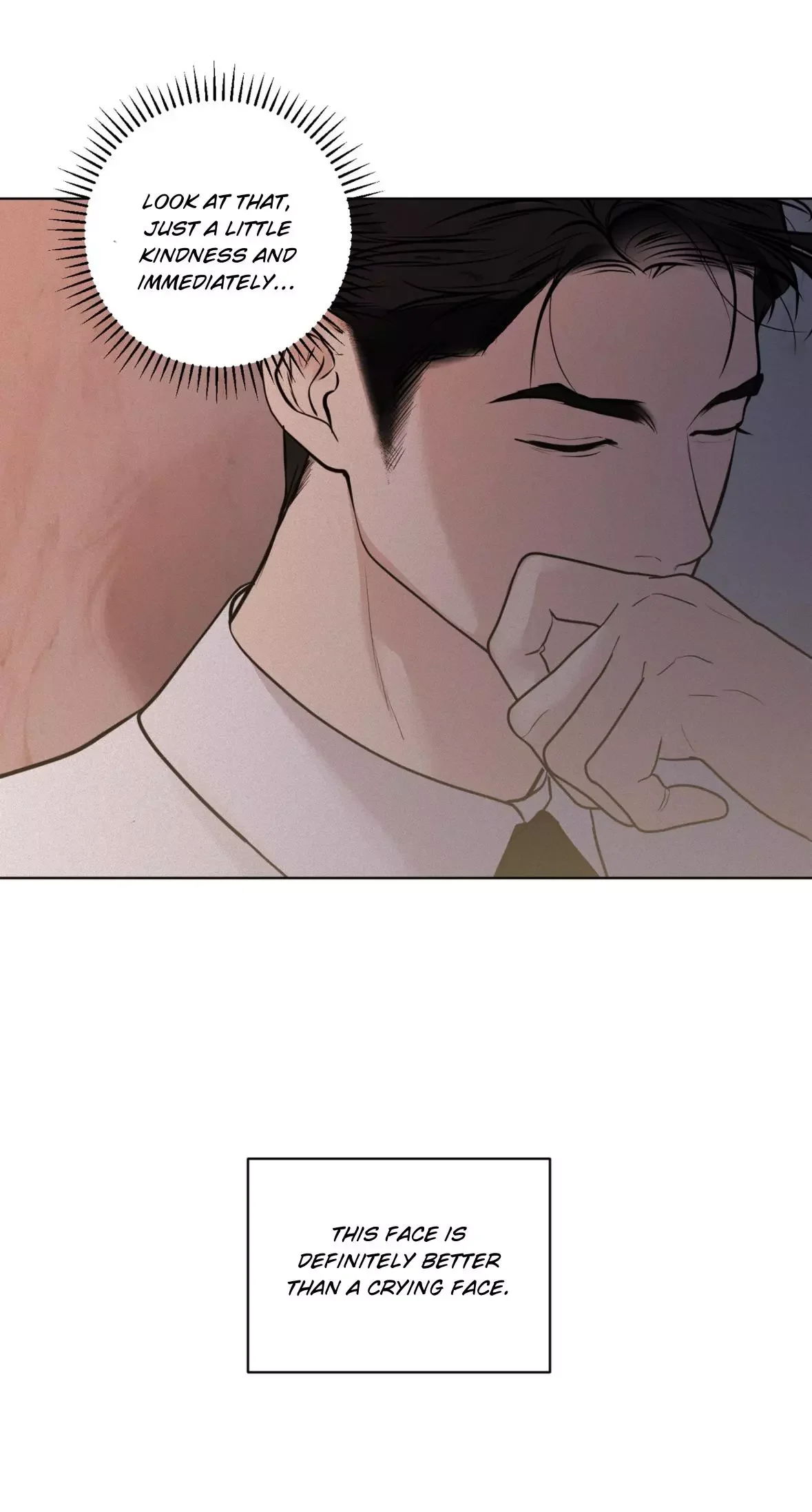Wish You All The Best - Chapter 41 Page 45