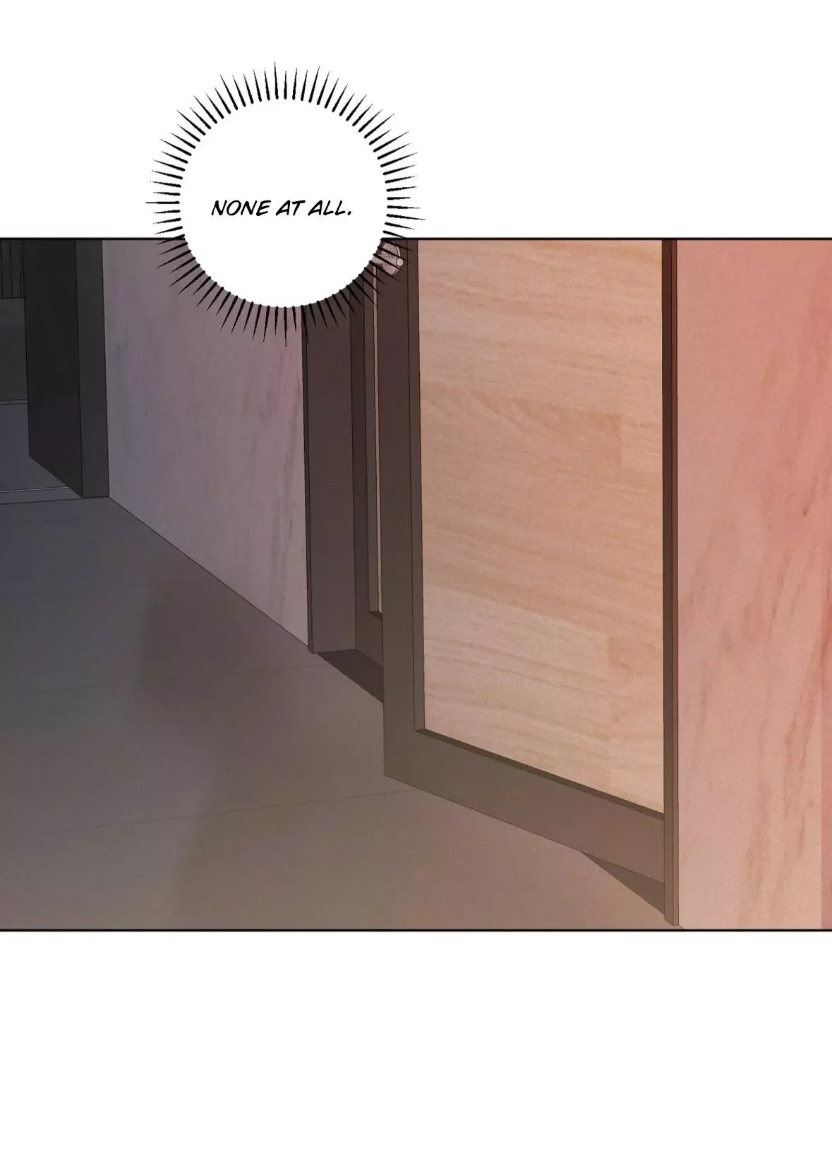 Wish You All The Best - Chapter 41 Page 50