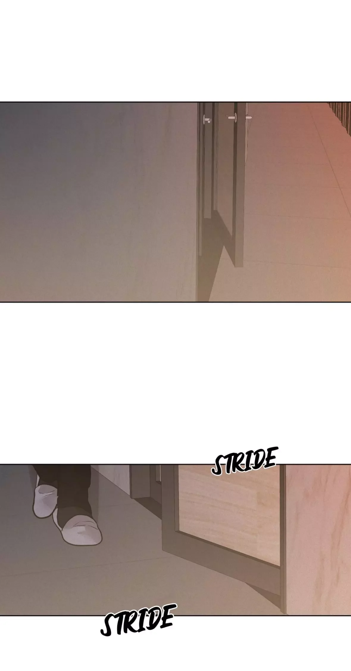 Wish You All The Best - Chapter 41 Page 51