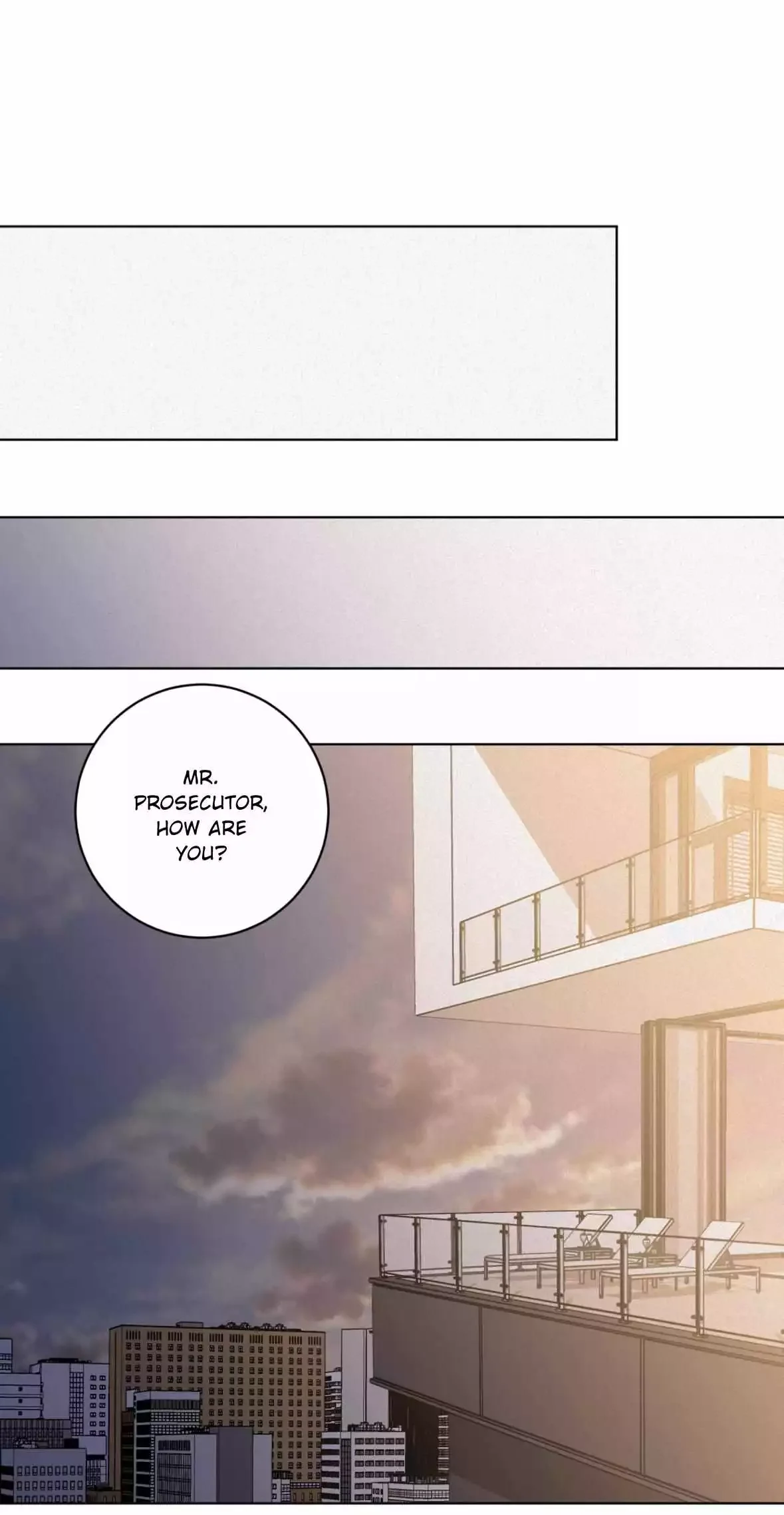 Wish You All The Best - Chapter 41 Page 54
