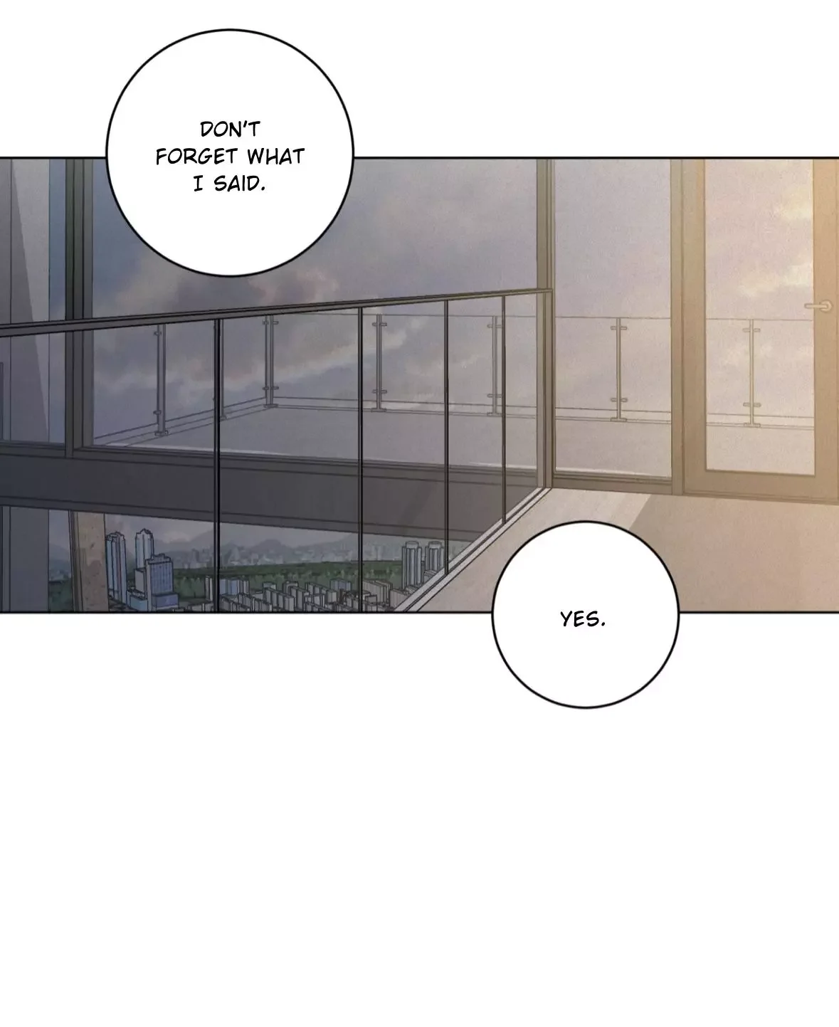 Wish You All The Best - Chapter 41 Page 63