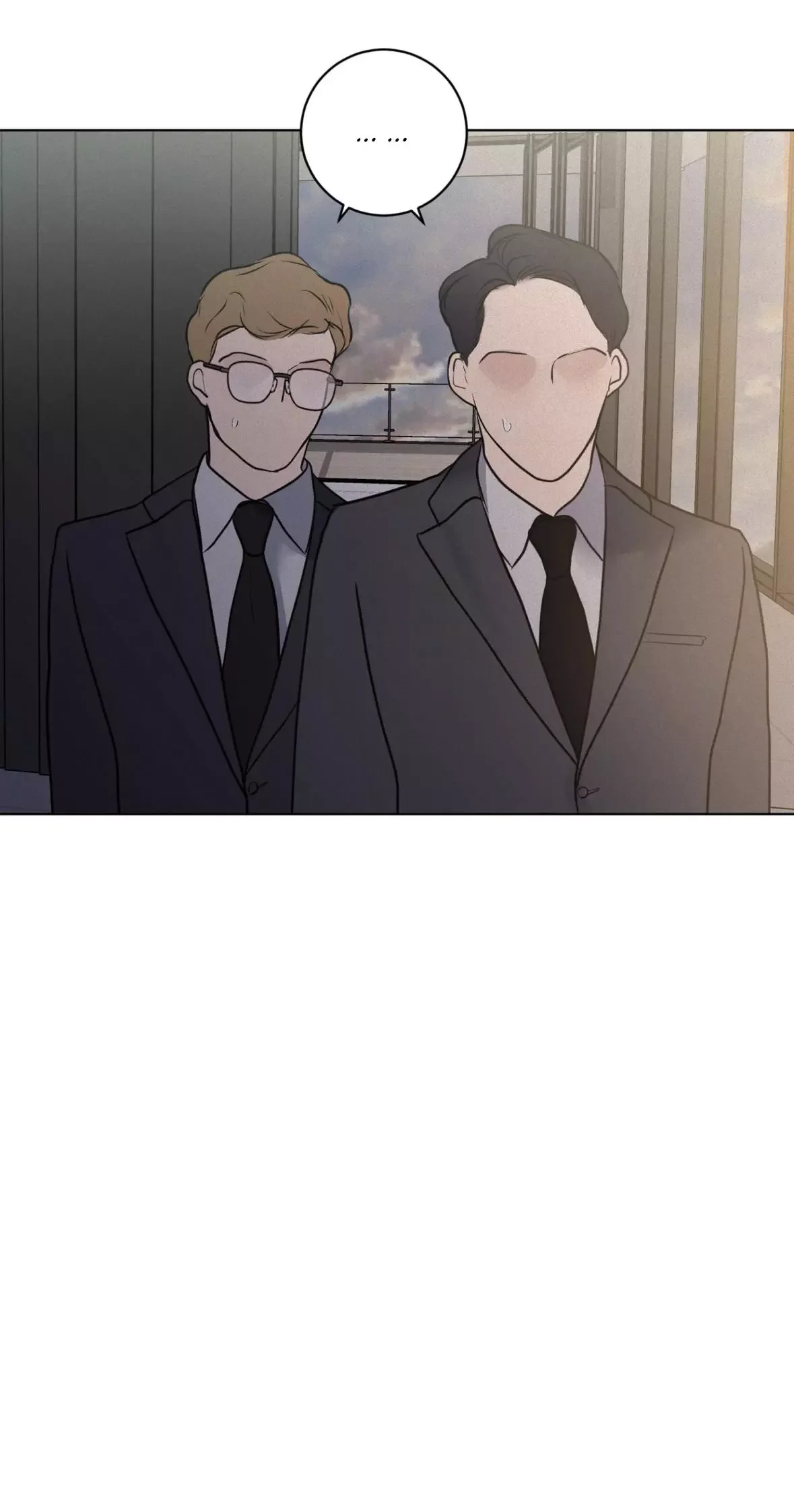 Wish You All The Best - Chapter 41 Page 64