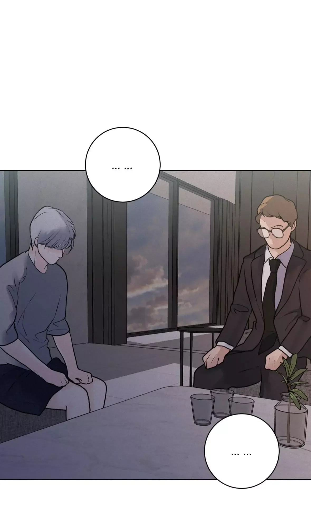 Wish You All The Best - Chapter 41 Page 66