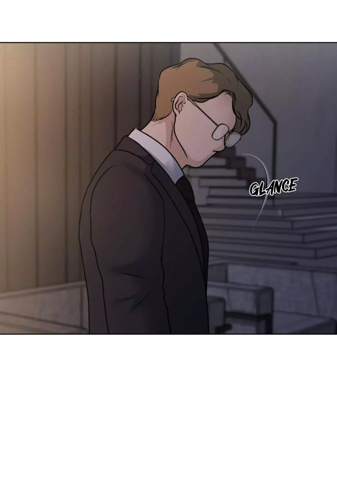 Wish You All The Best - Chapter 41 Page 68