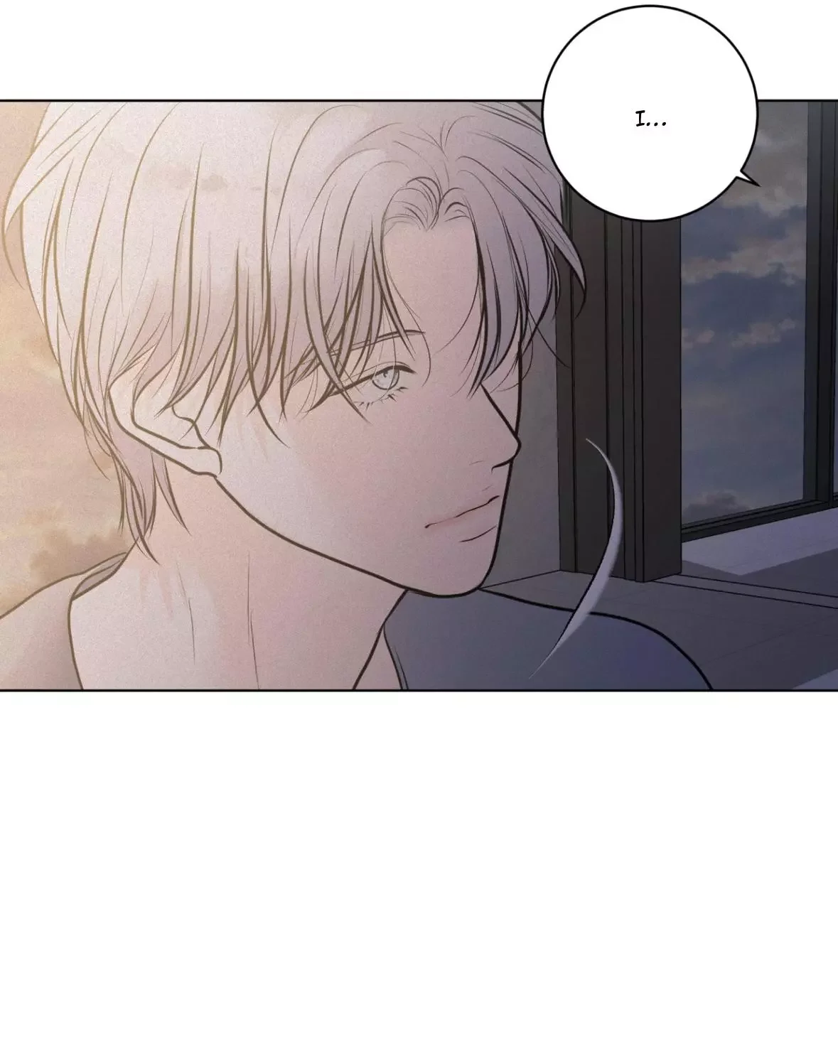 Wish You All The Best - Chapter 41 Page 69