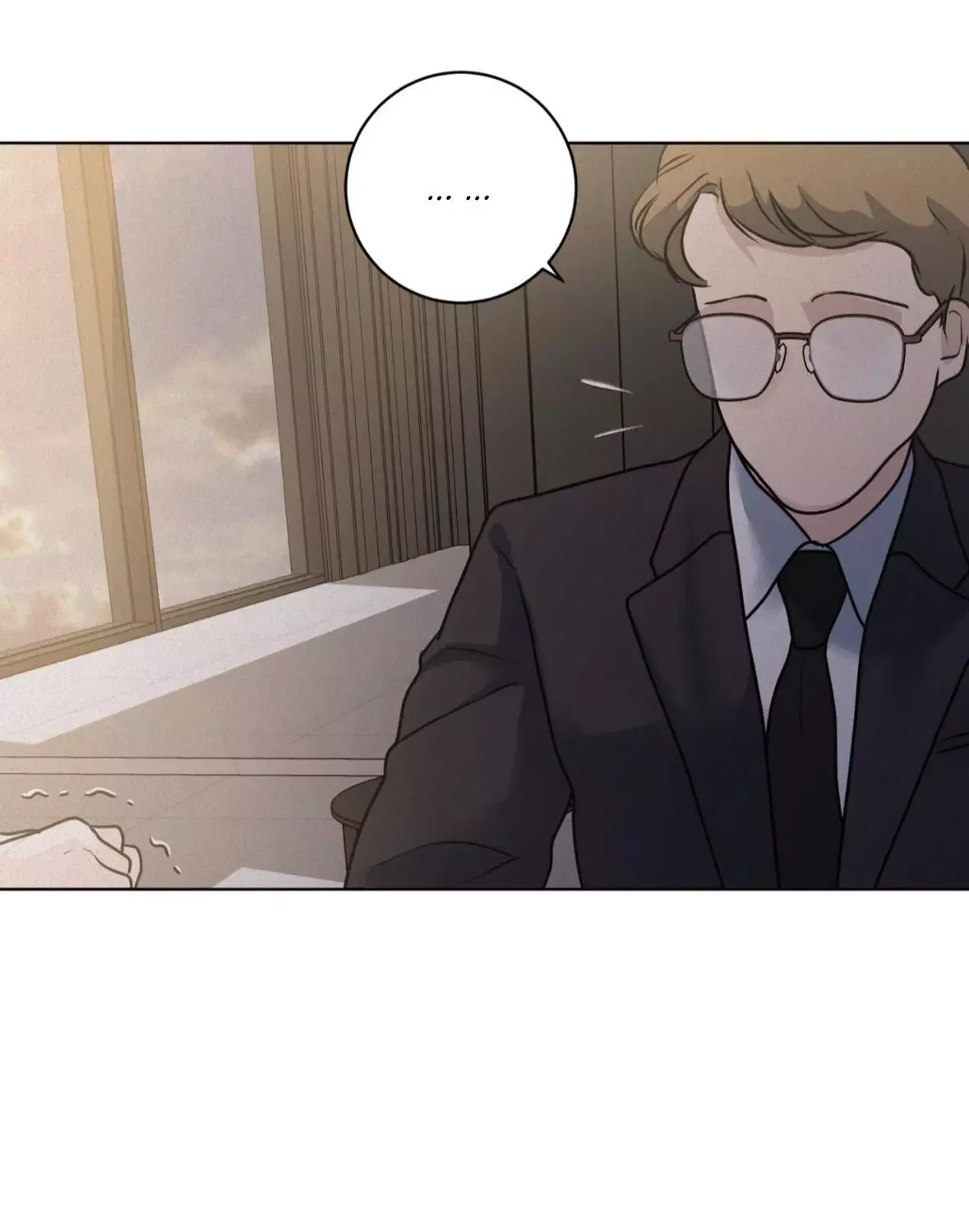 Wish You All The Best - Chapter 41 Page 73