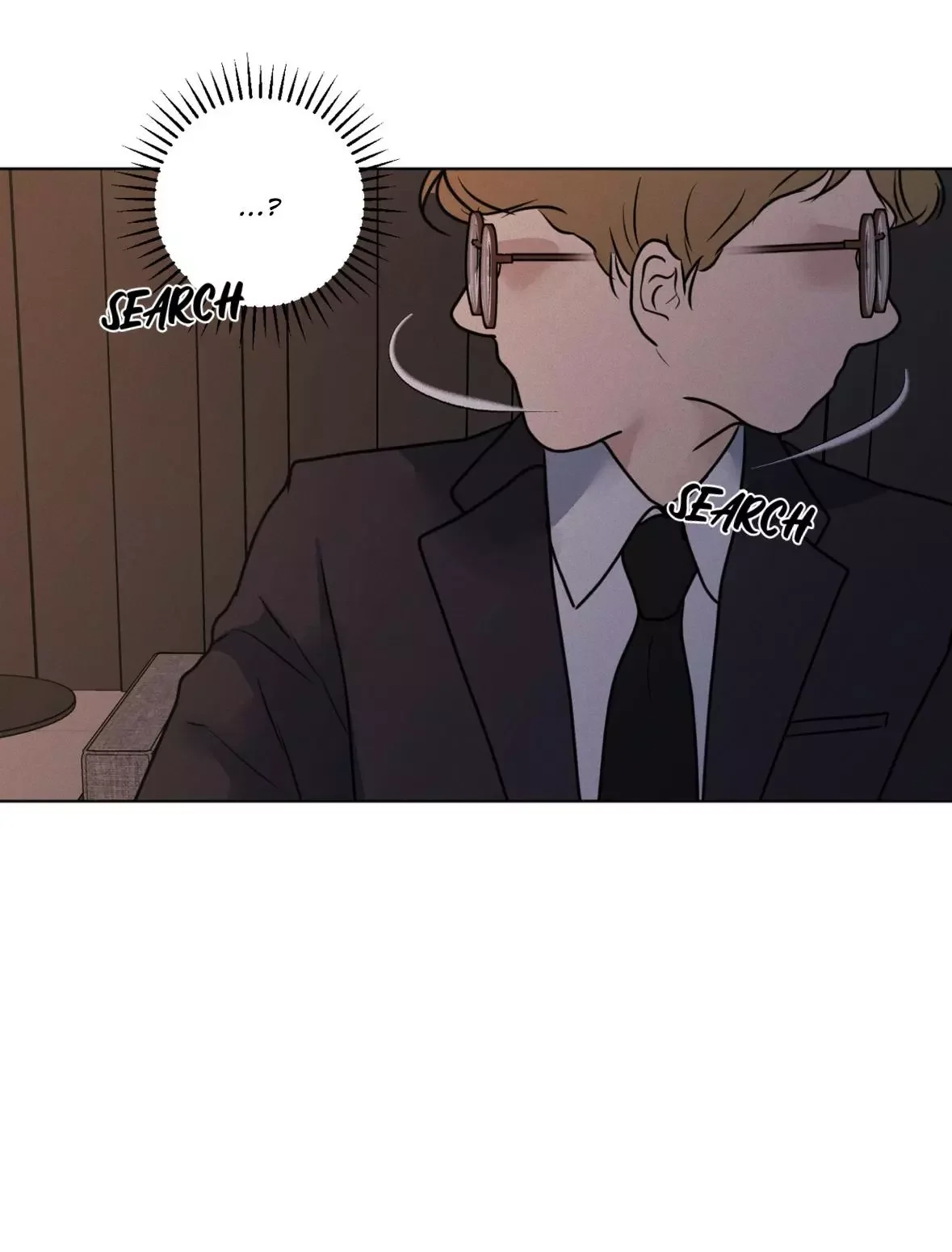 Wish You All The Best - Chapter 41 Page 74