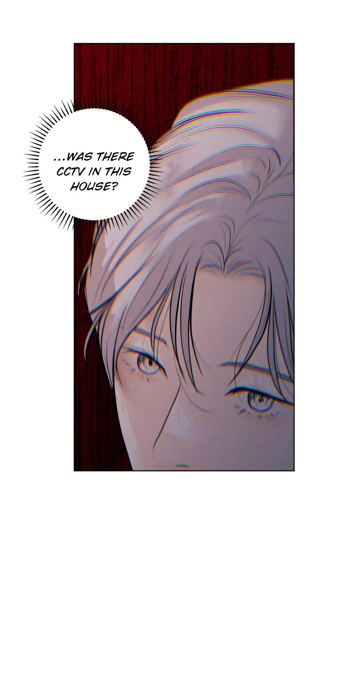 Wish You All The Best - Chapter 41 Page 76
