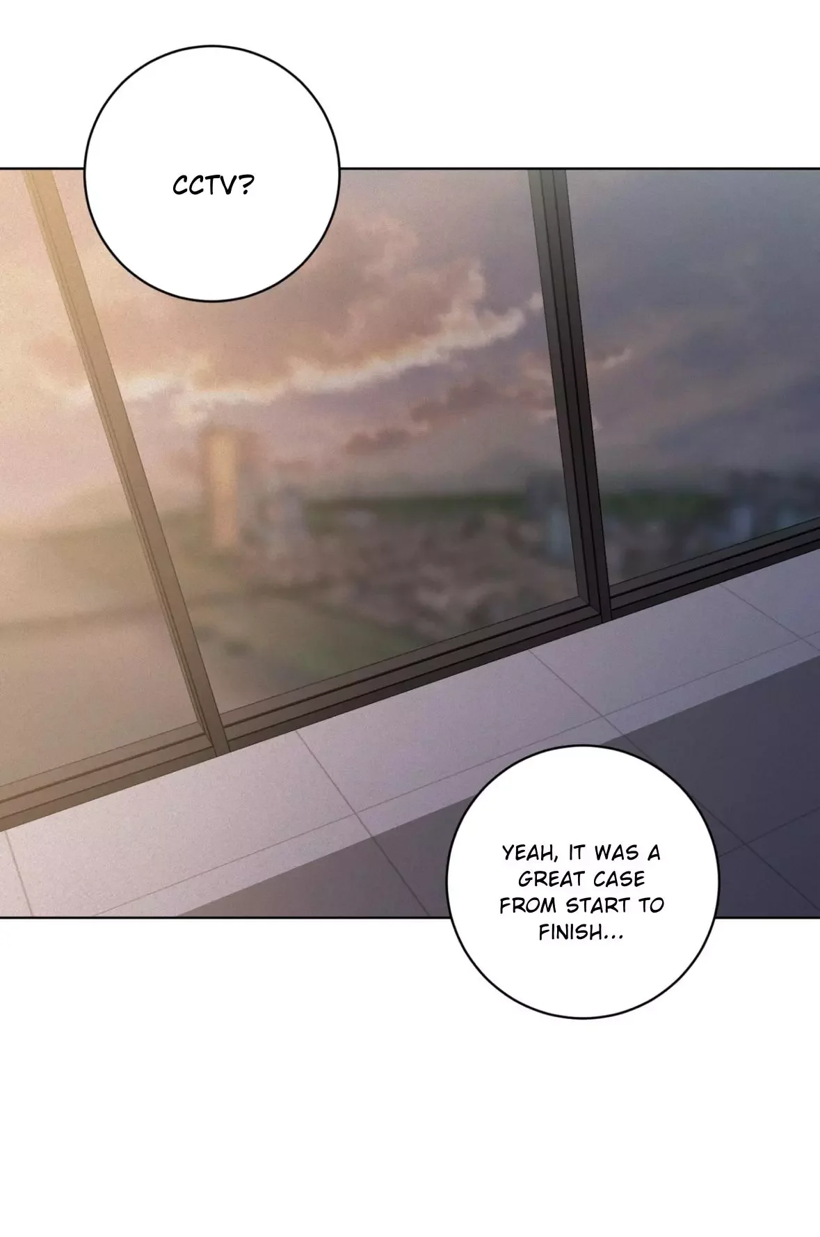 Wish You All The Best - Chapter 41 Page 77
