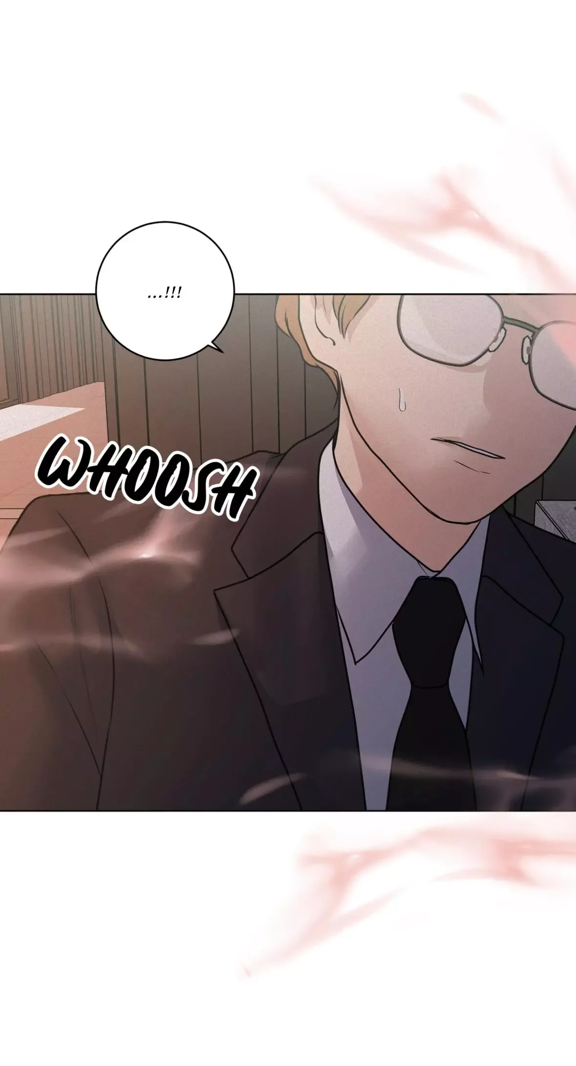 Wish You All The Best - Chapter 41 Page 79
