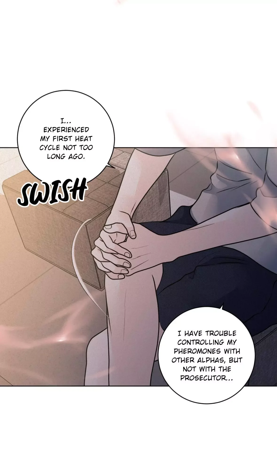 Wish You All The Best - Chapter 41 Page 80