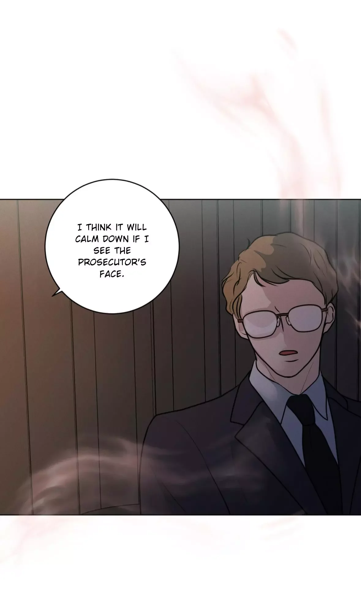 Wish You All The Best - Chapter 41 Page 83
