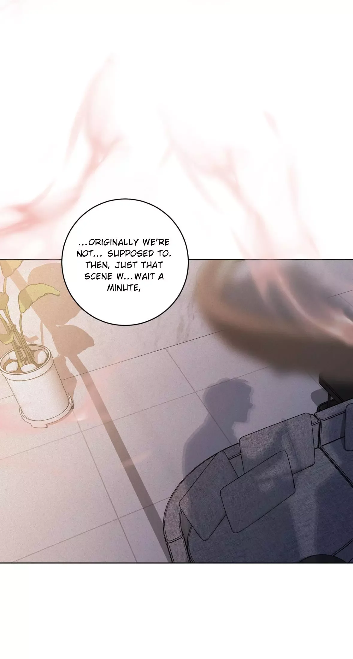 Wish You All The Best - Chapter 41 Page 84