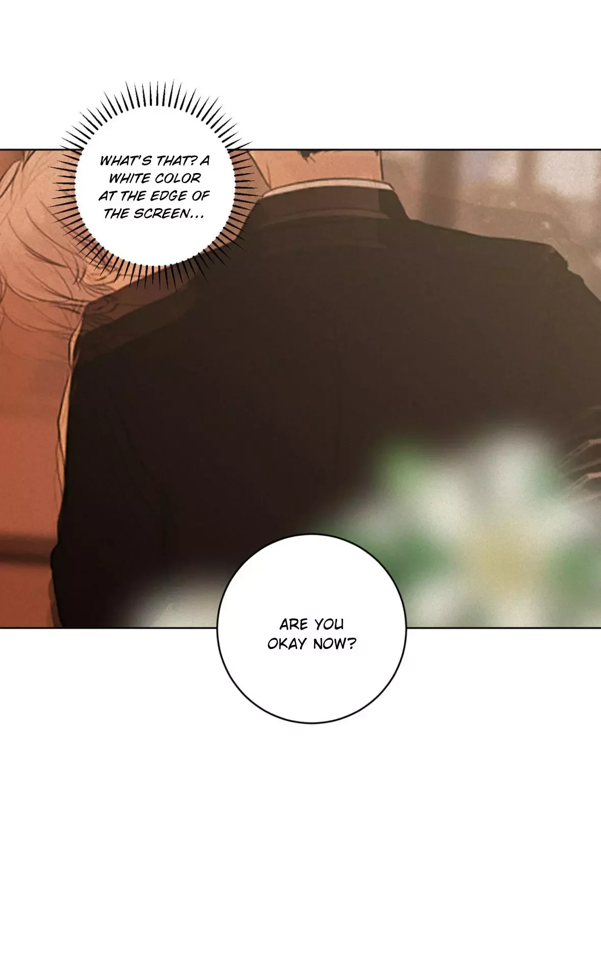 Wish You All The Best - Chapter 41 Page 87