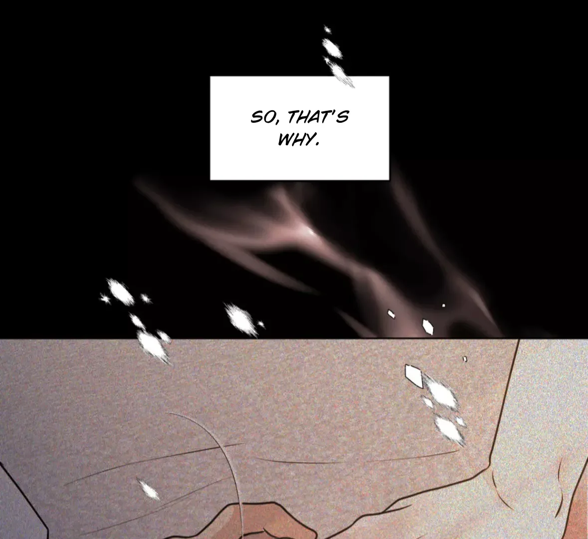 Wish You All The Best - Chapter 42 Page 9